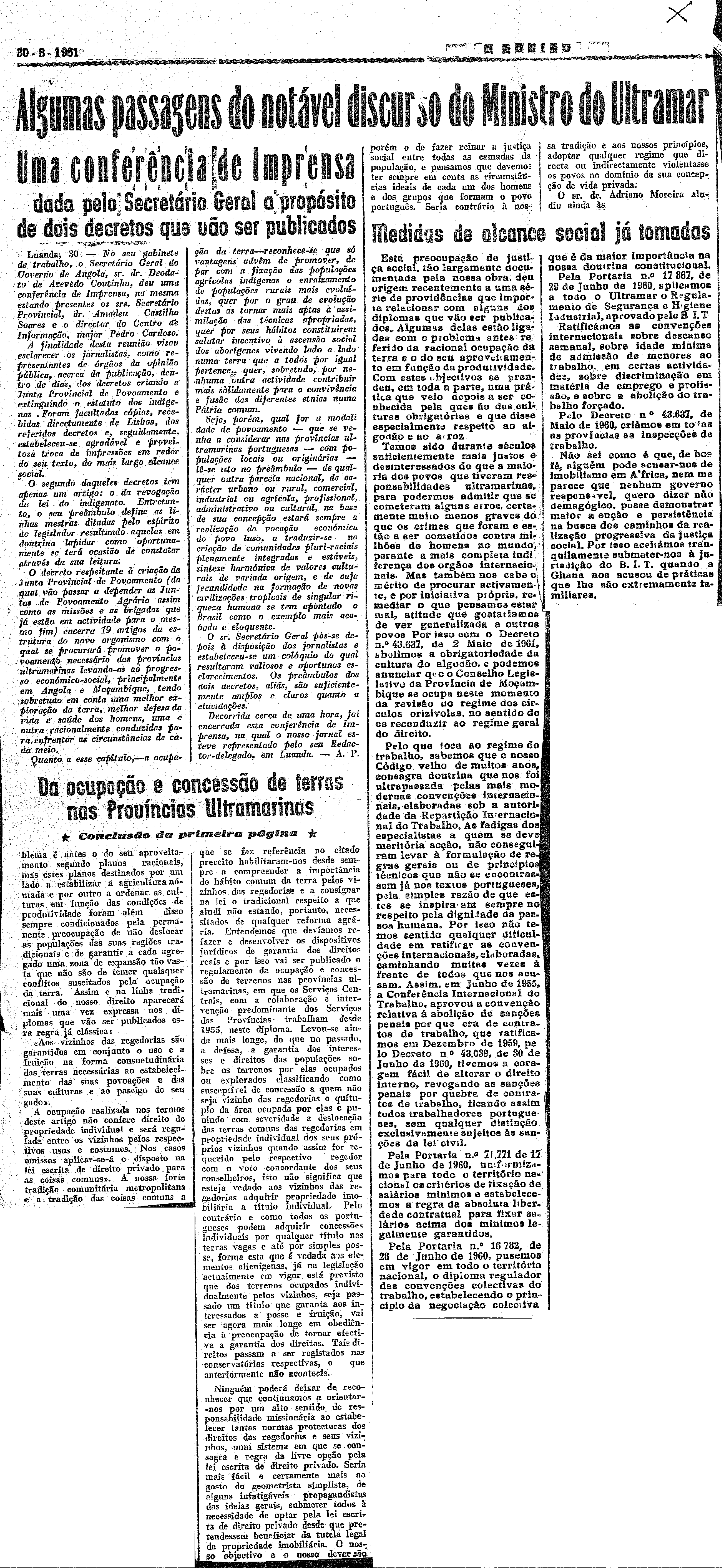 04513.007- pag.137