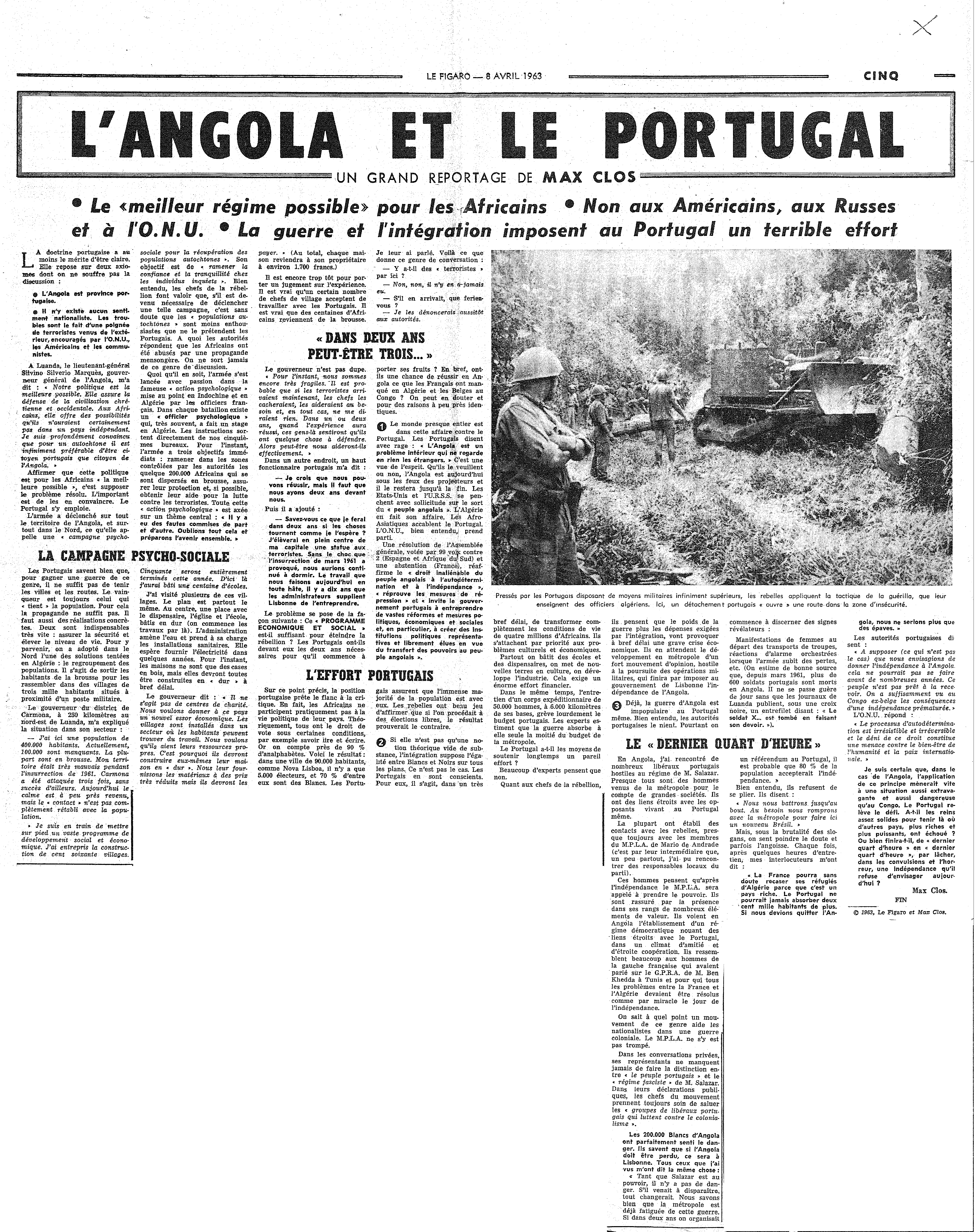 04513.007- pag.142