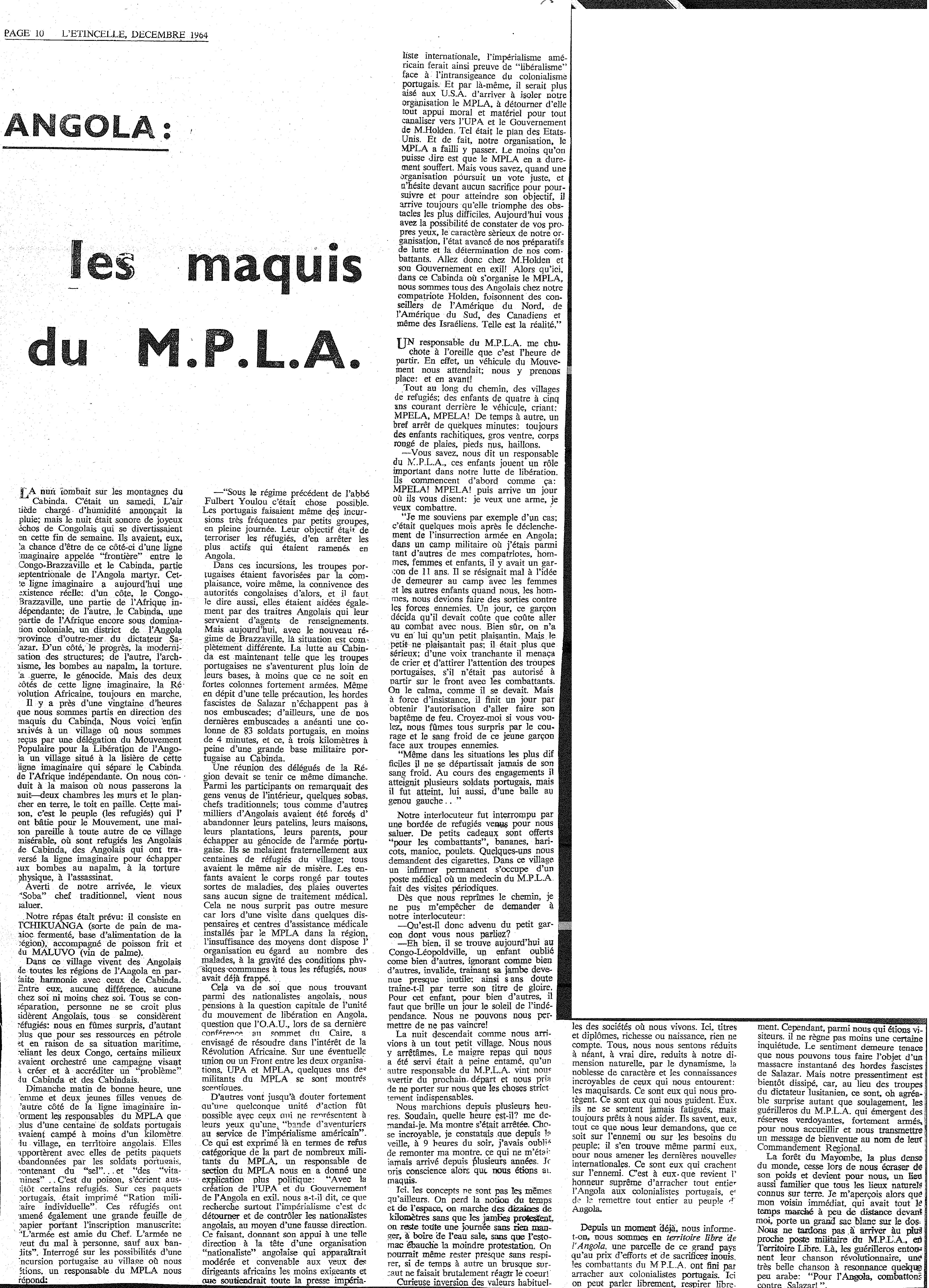 04513.007- pag.146