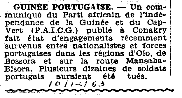 04513.008- pag.9