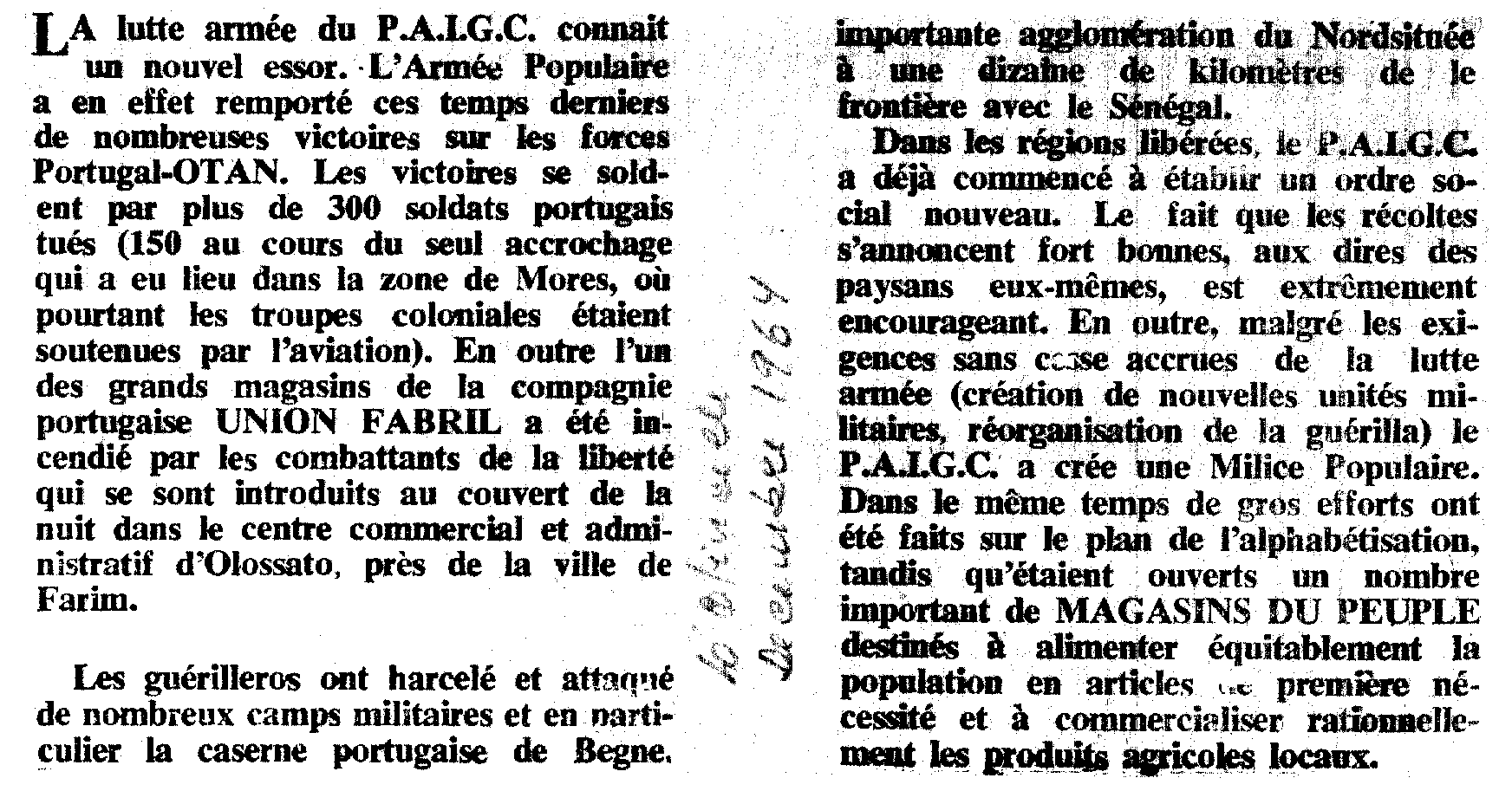 04513.008- pag.11