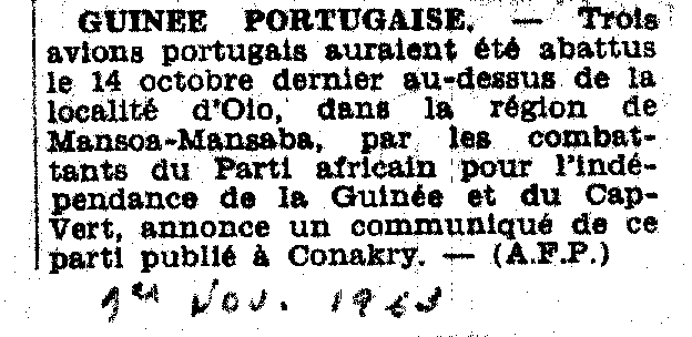 04513.008- pag.13