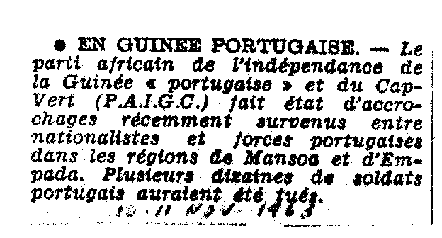 04513.008- pag.14