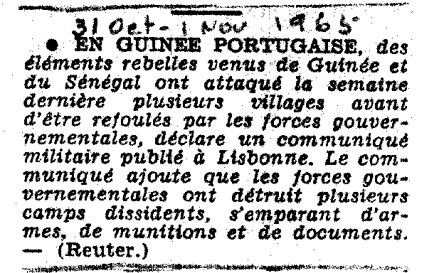 04513.008- pag.16