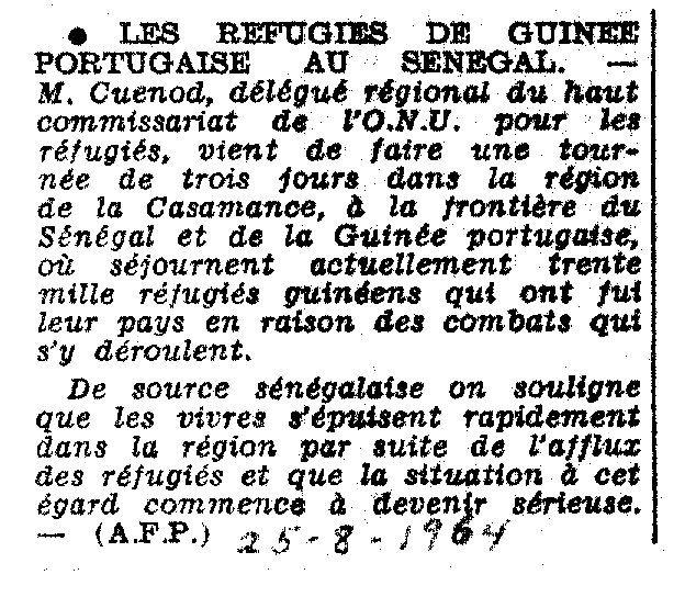 04513.008- pag.17