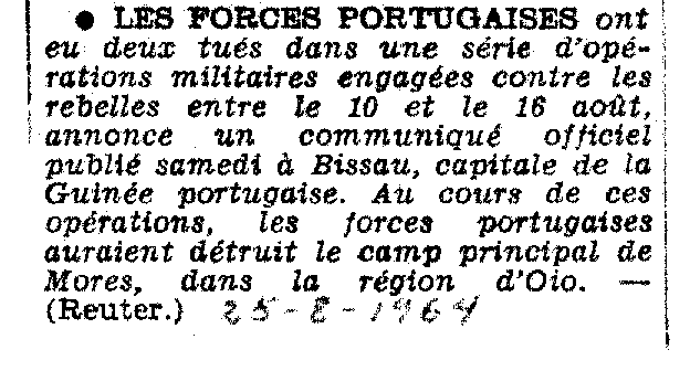 04513.008- pag.18