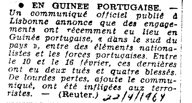 04513.008- pag.19