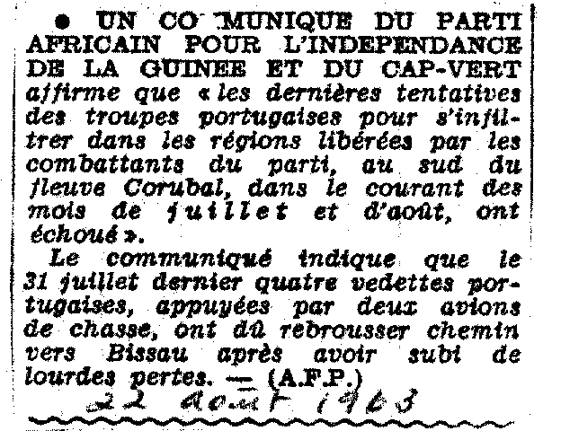 04513.008- pag.20