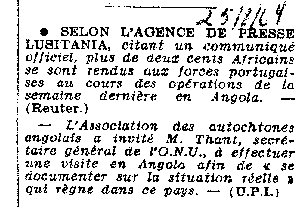 04513.008- pag.22
