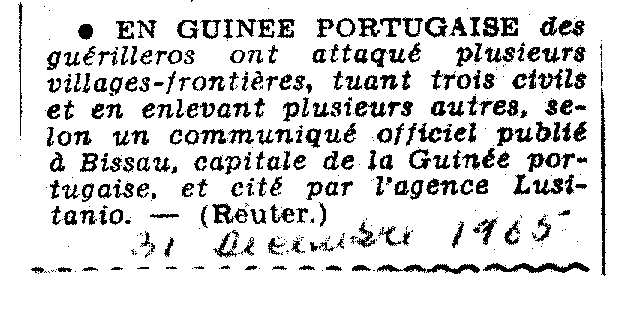04513.008- pag.23