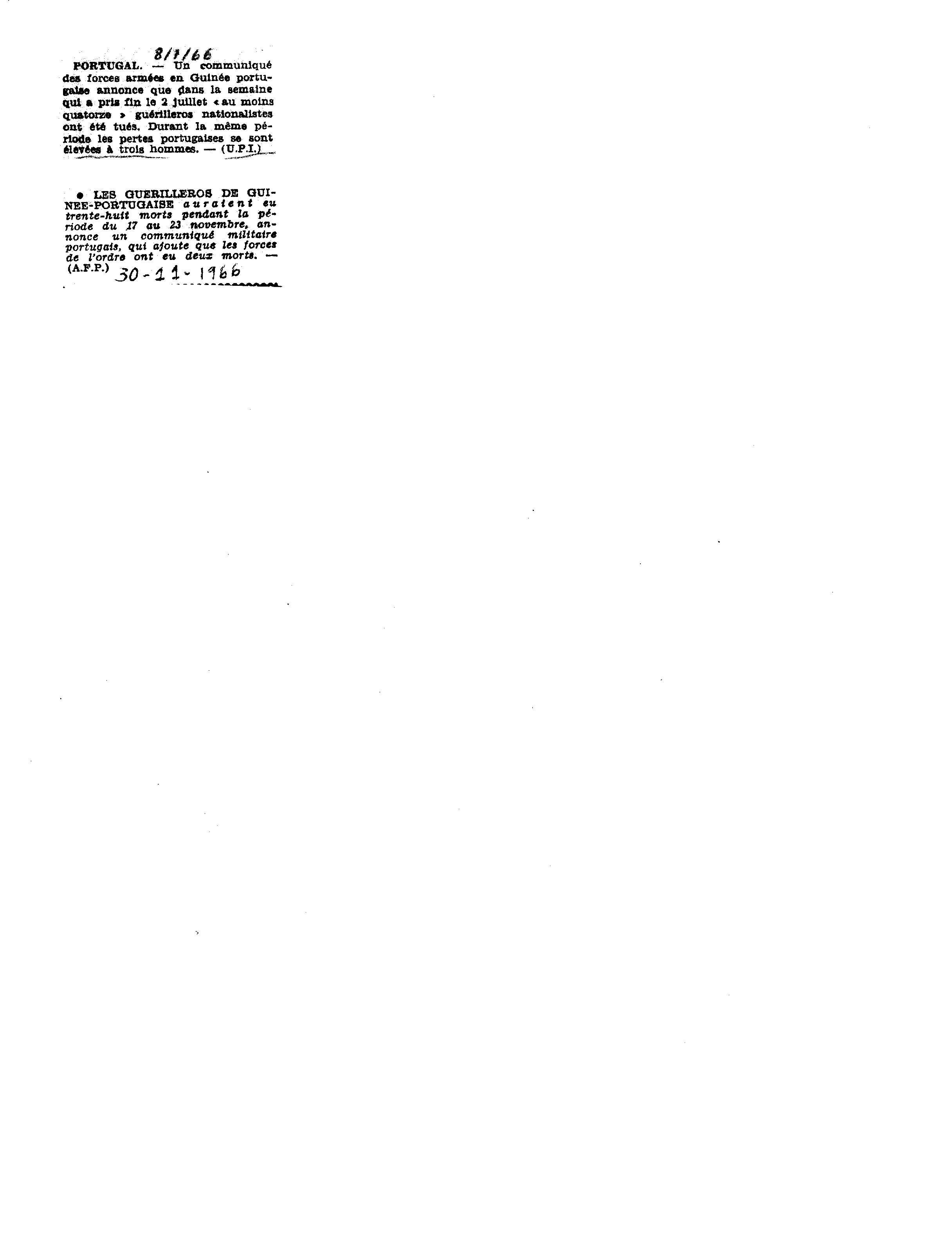 04513.008- pag.27