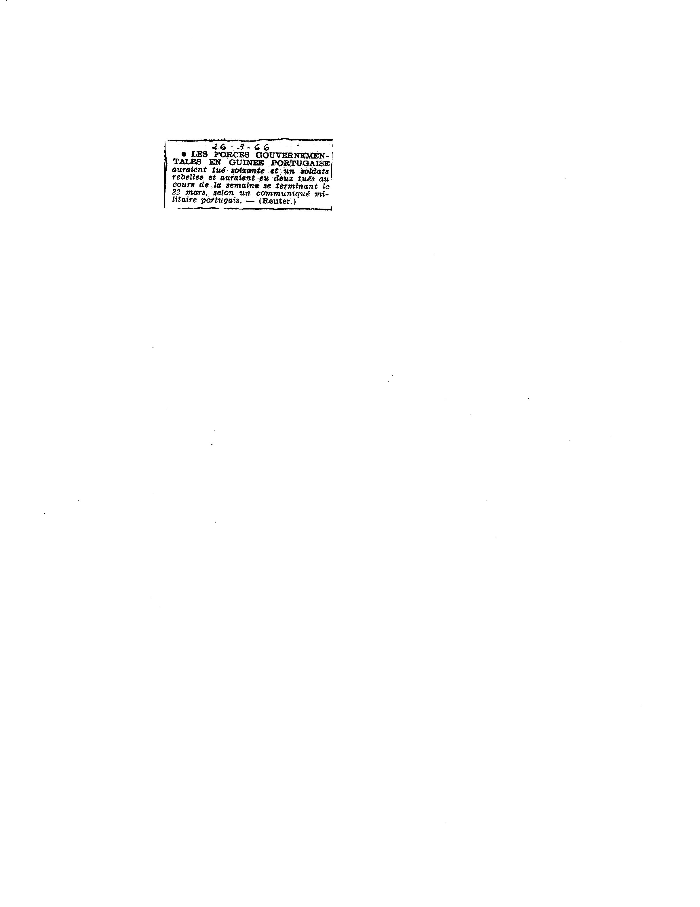 04513.008- pag.28