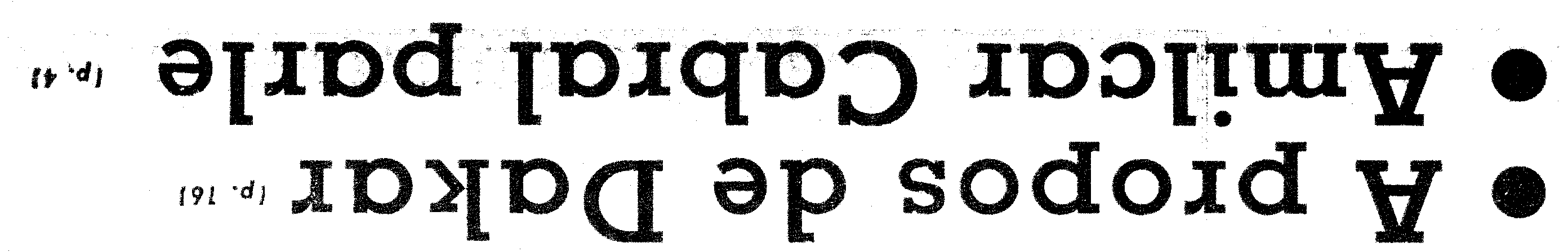 04513.008- pag.29