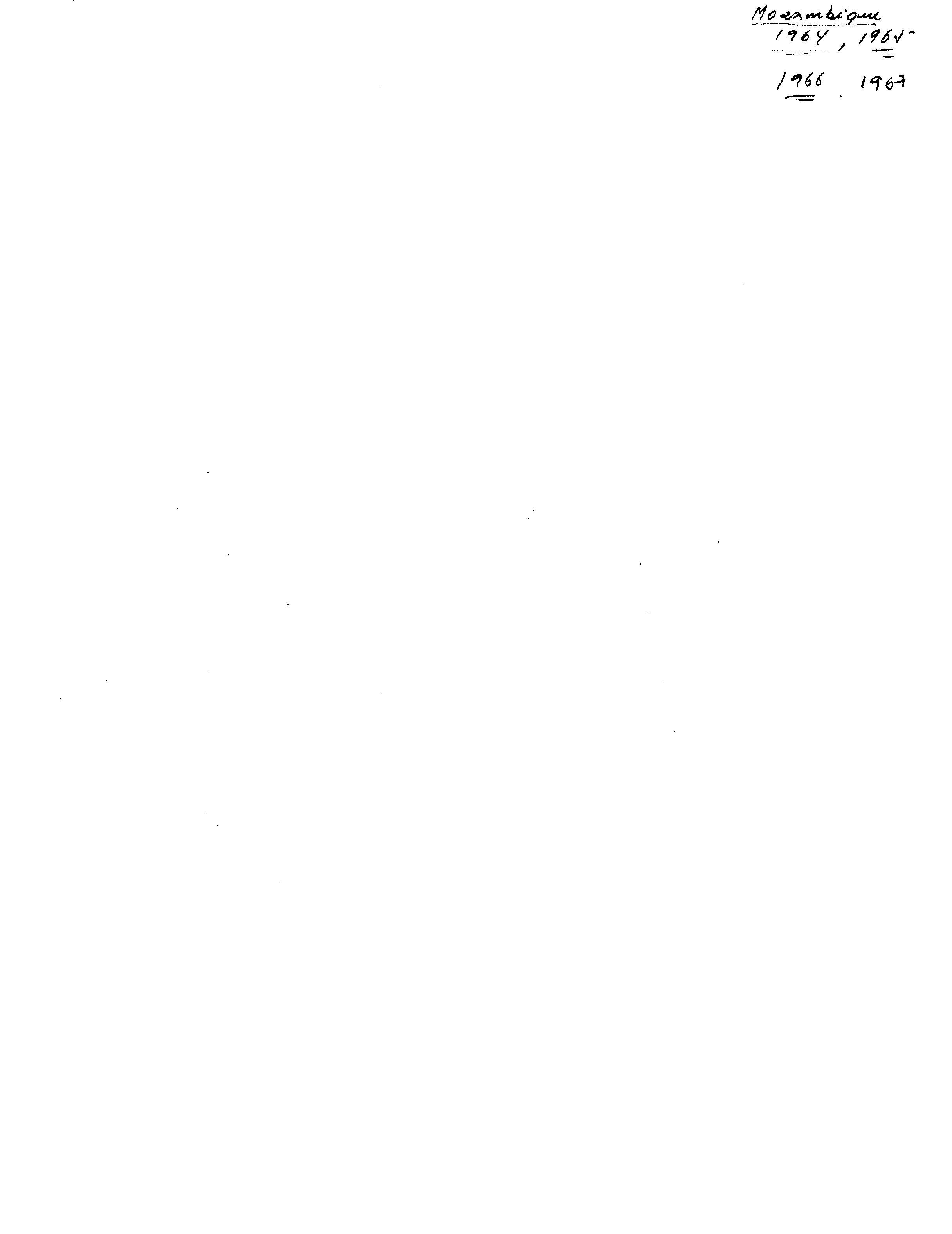 04513.008- pag.39