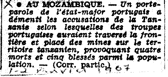 04513.008- pag.40