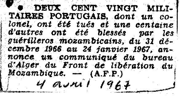 04513.008- pag.41