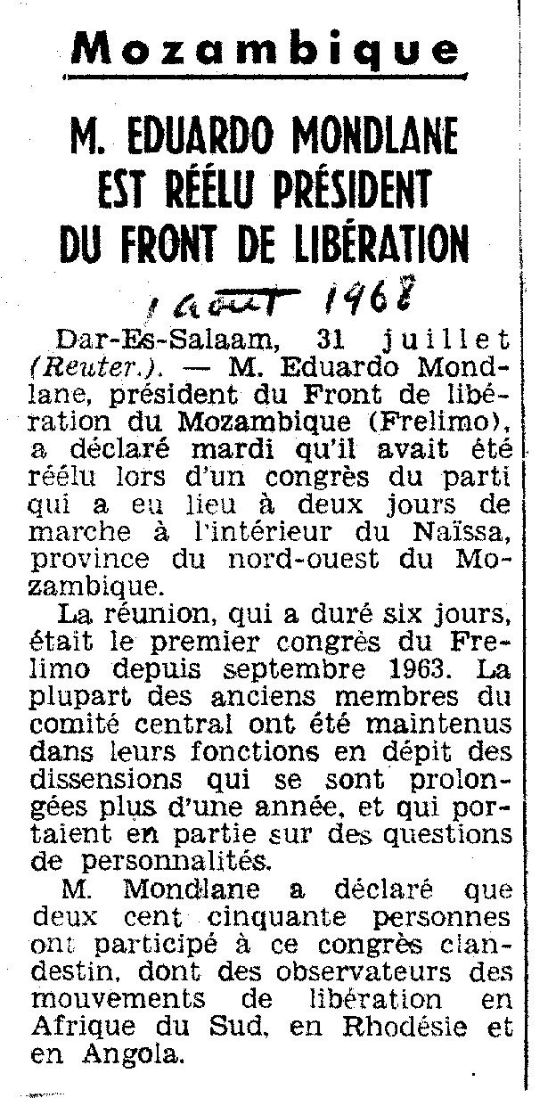 04513.008- pag.44