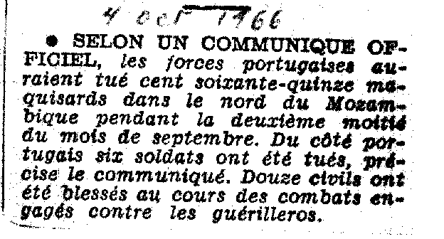 04513.008- pag.45