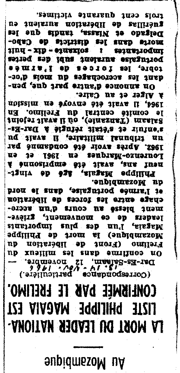 04513.008- pag.51