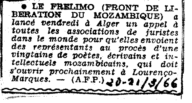 04513.008- pag.56