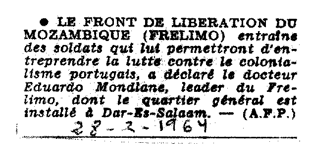 04513.008- pag.57