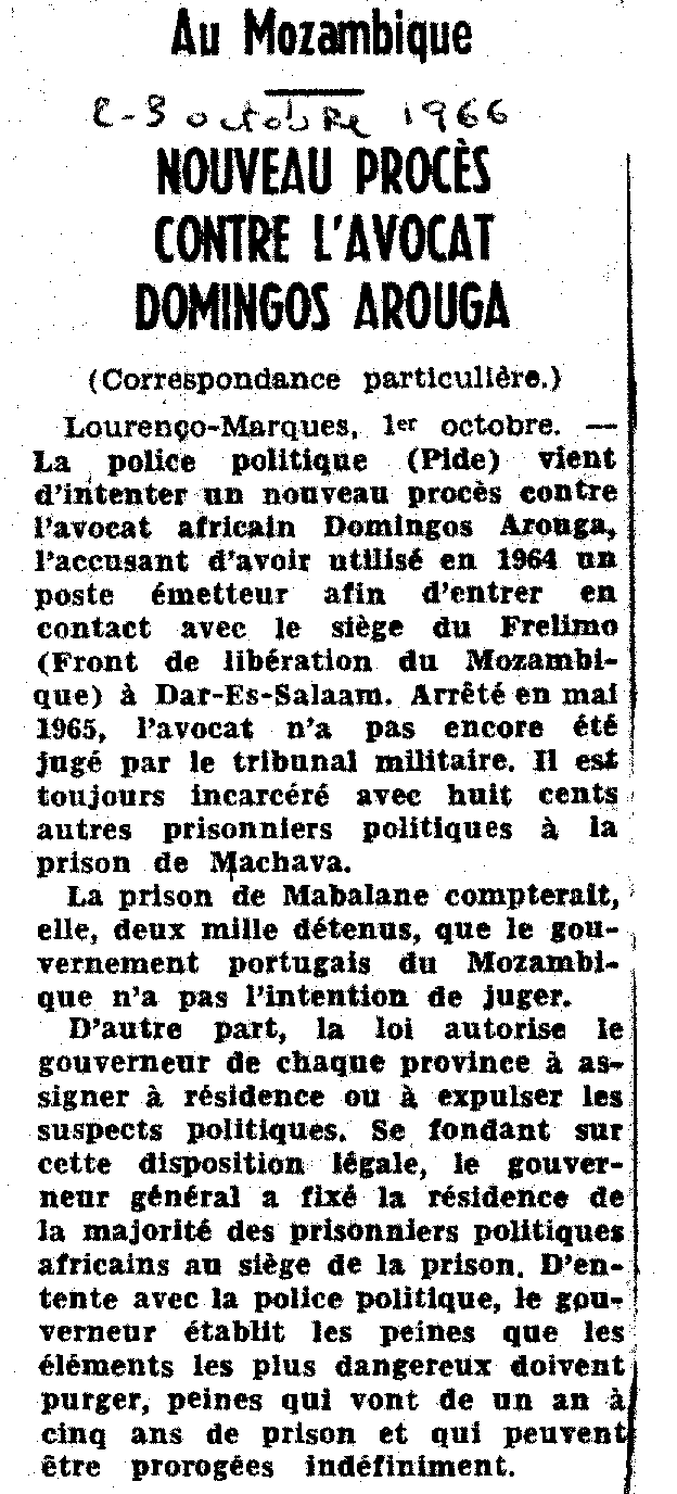 04513.008- pag.61