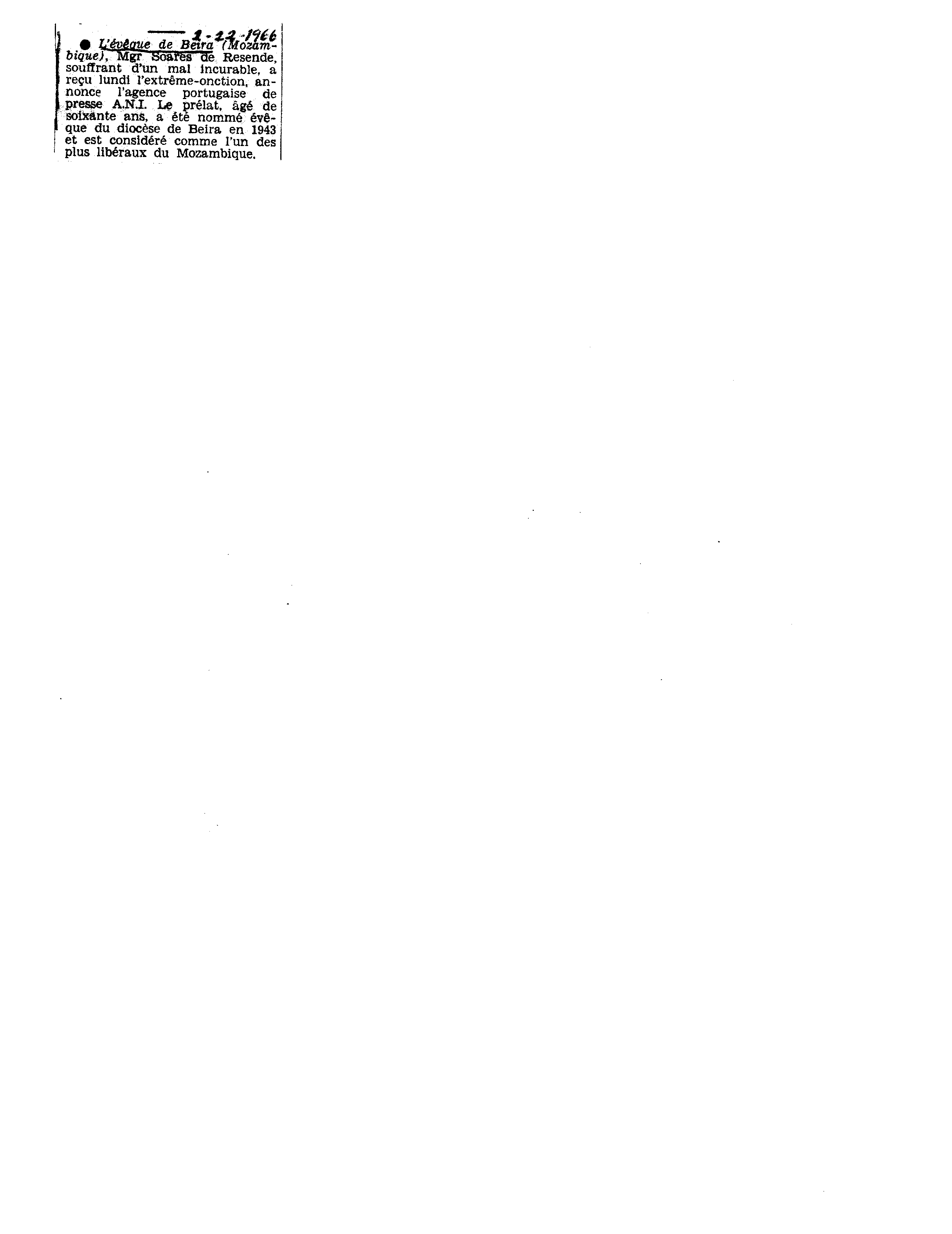 04513.008- pag.63