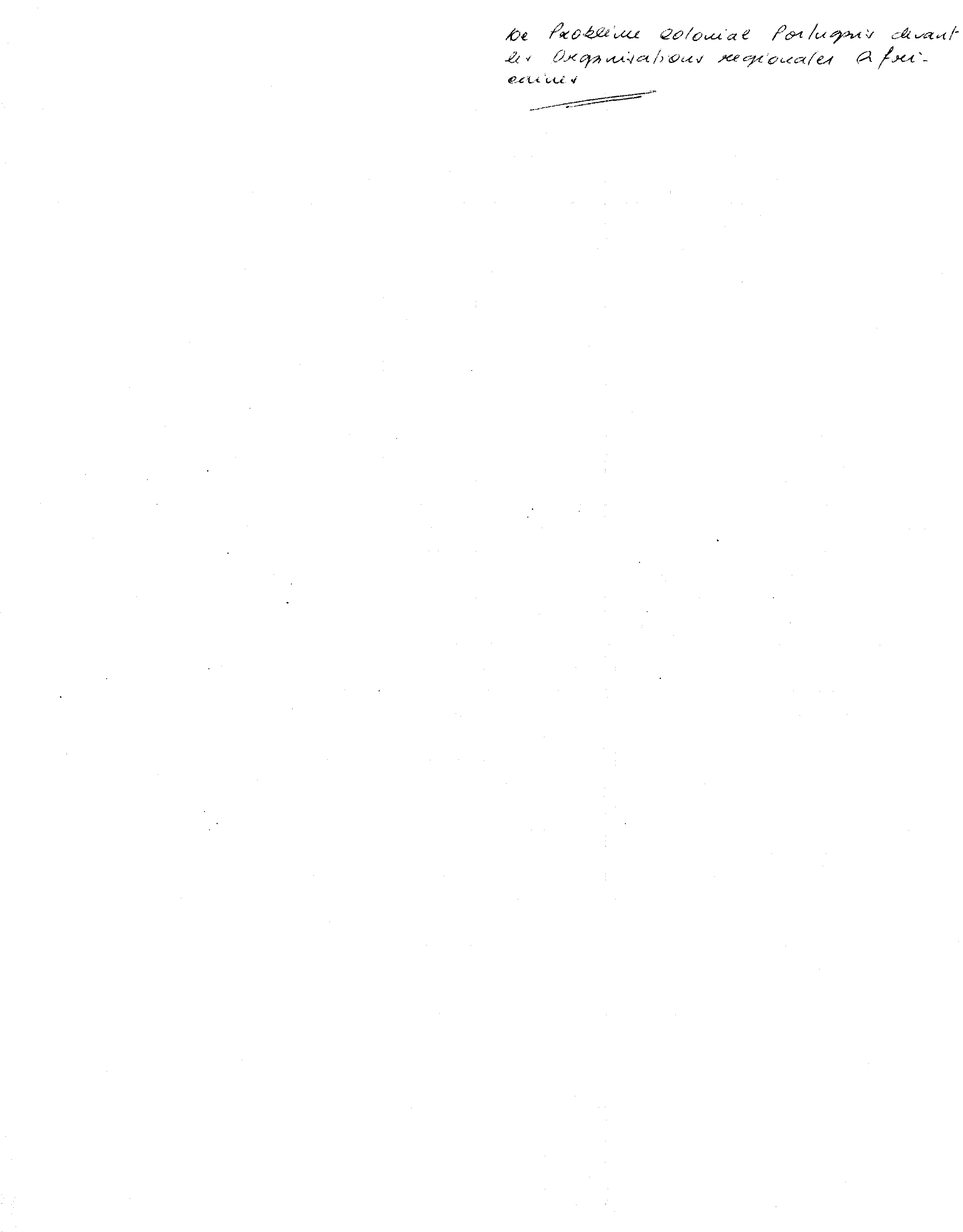 04513.008- pag.66