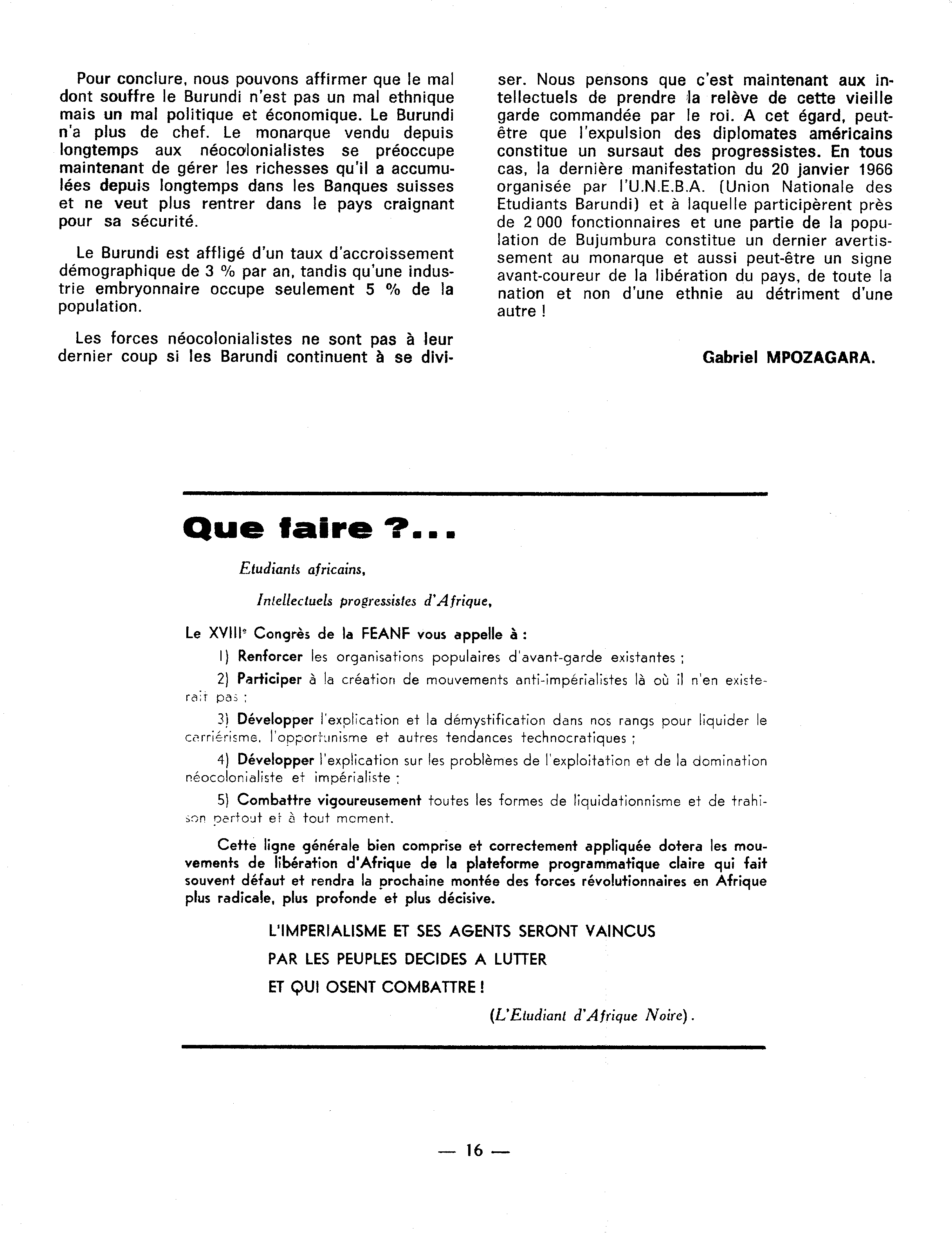 04514.011- pag.16