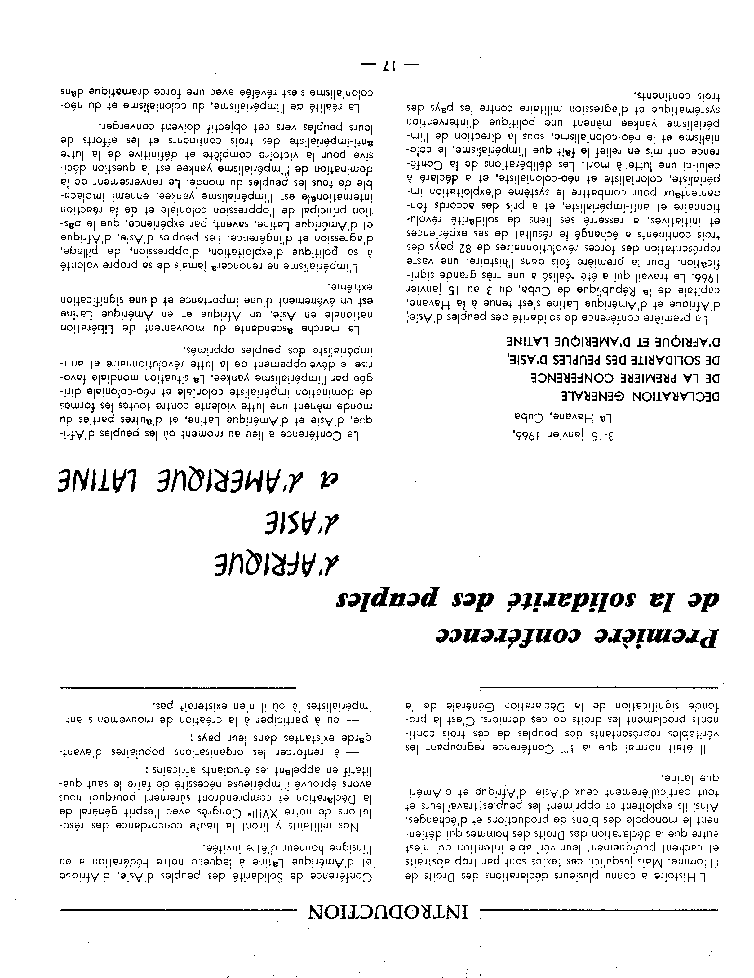 04514.011- pag.17