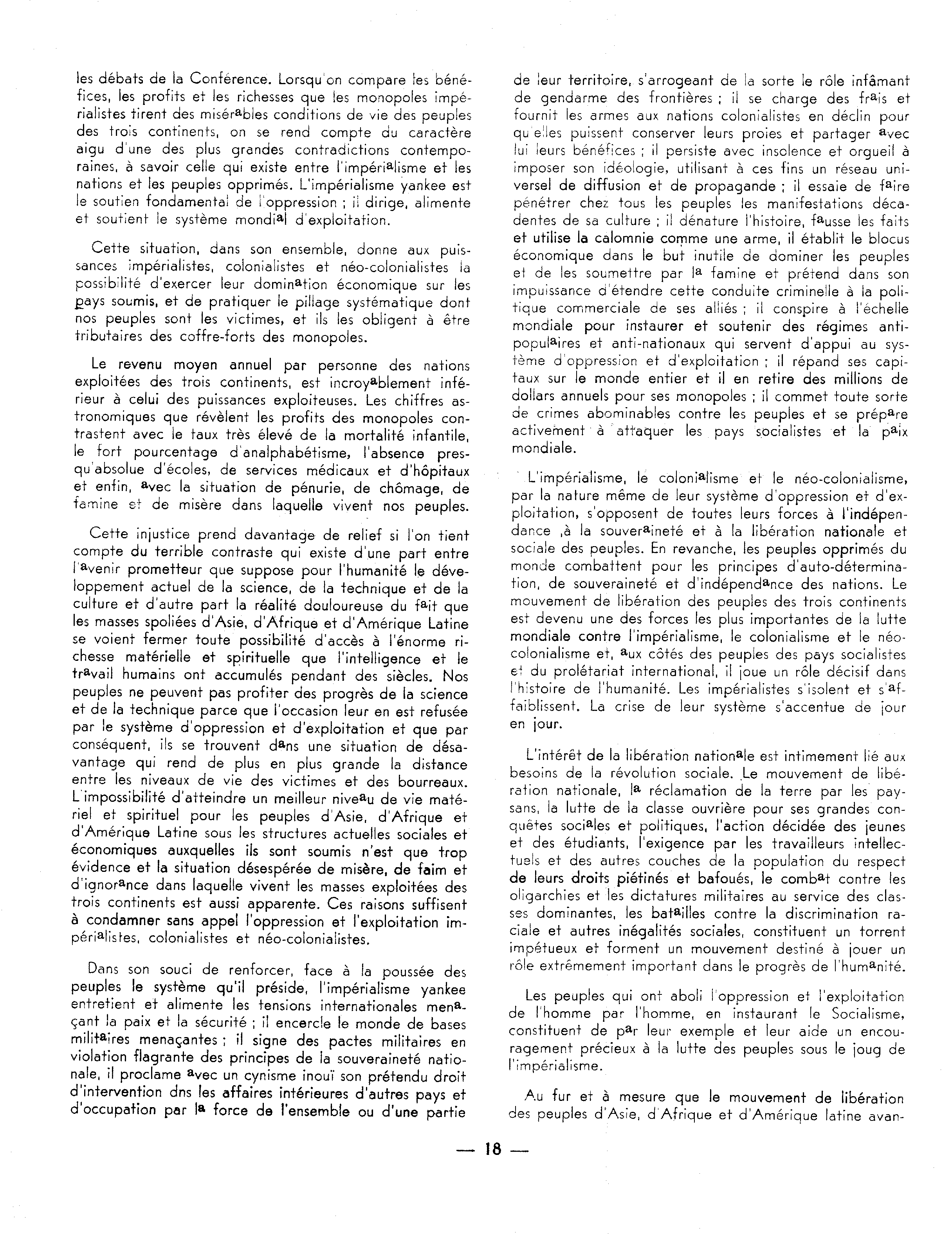 04514.011- pag.18