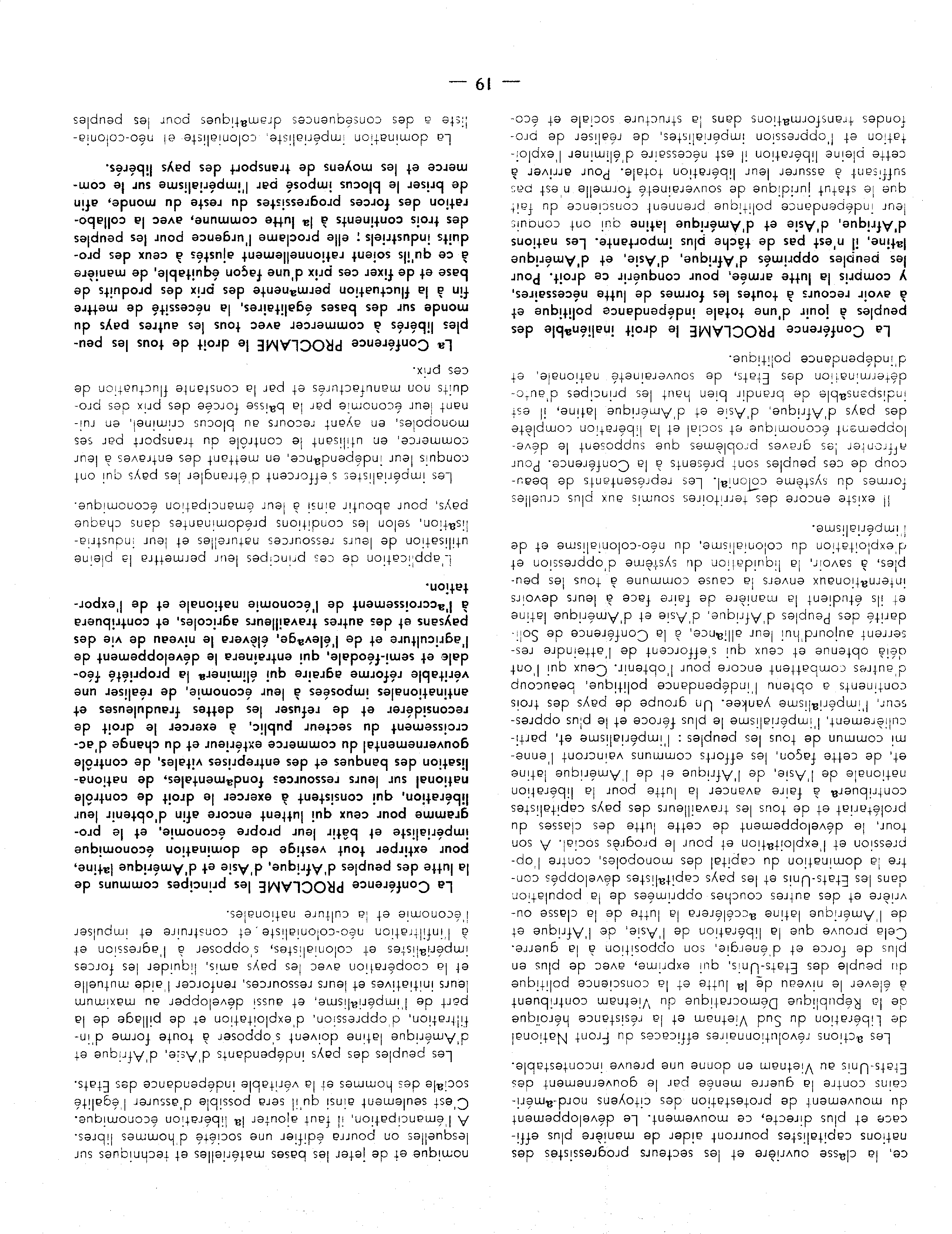 04514.011- pag.19