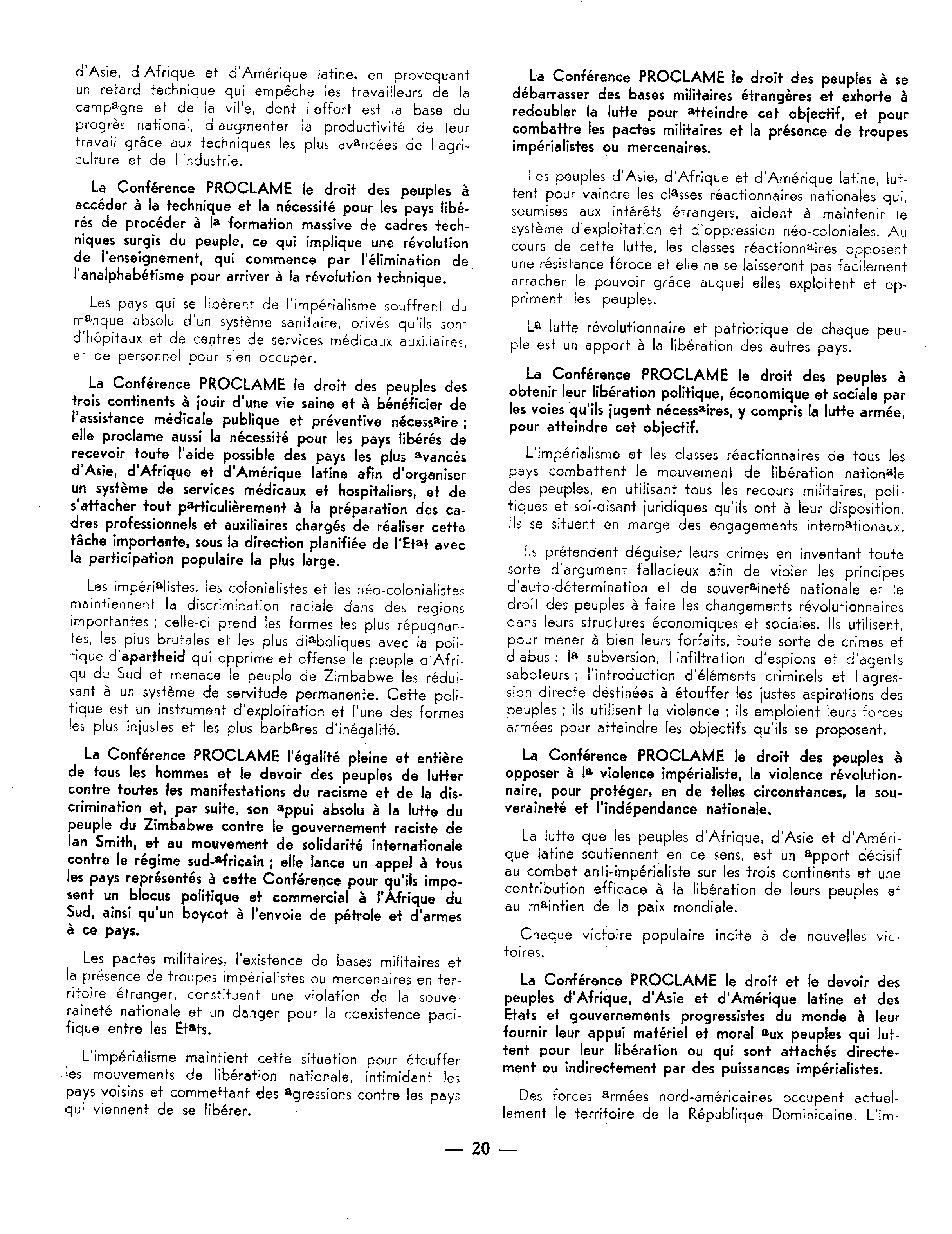 04514.011- pag.20