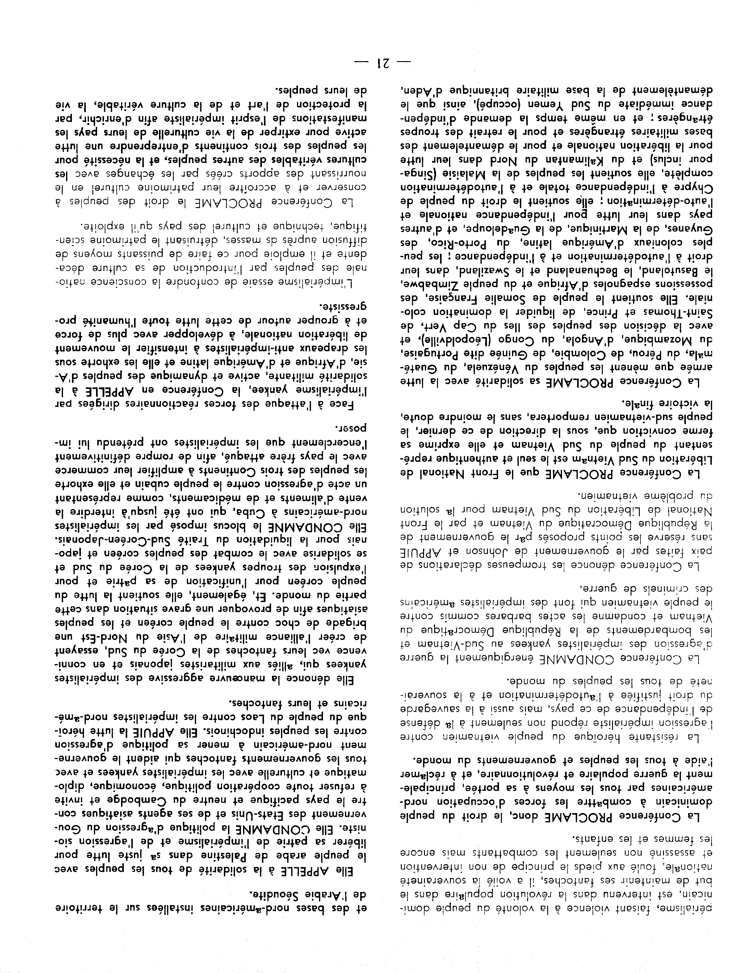 04514.011- pag.21