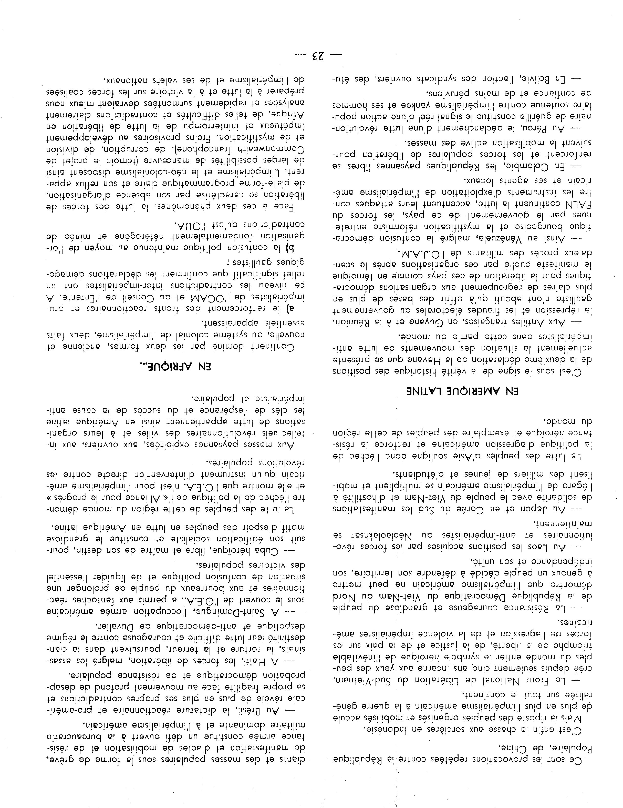 04514.011- pag.23