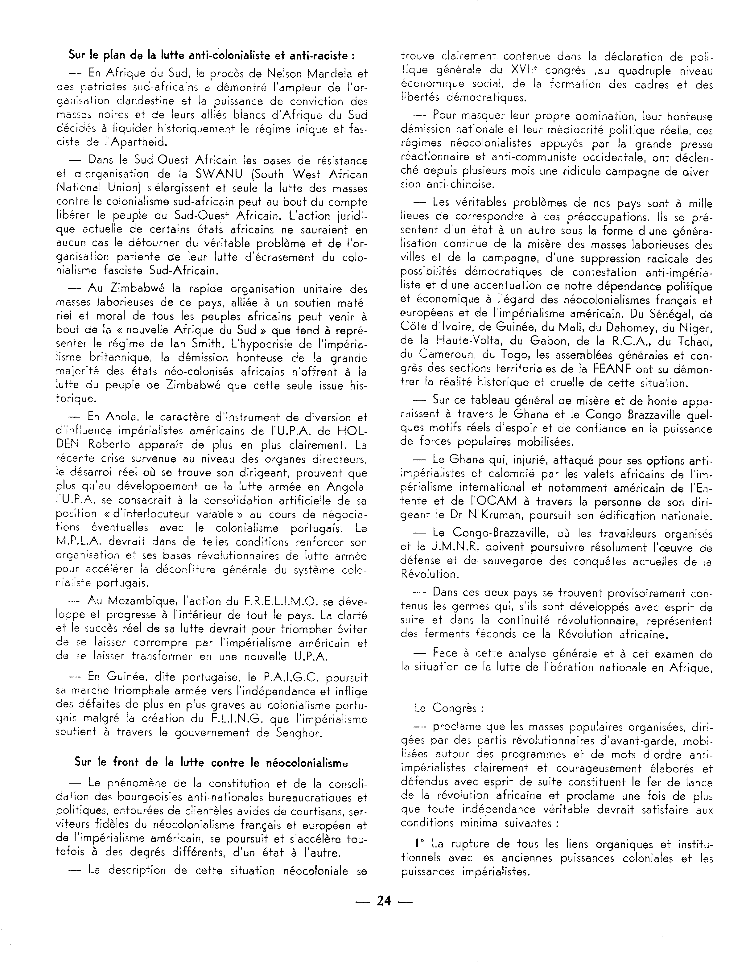 04514.011- pag.24