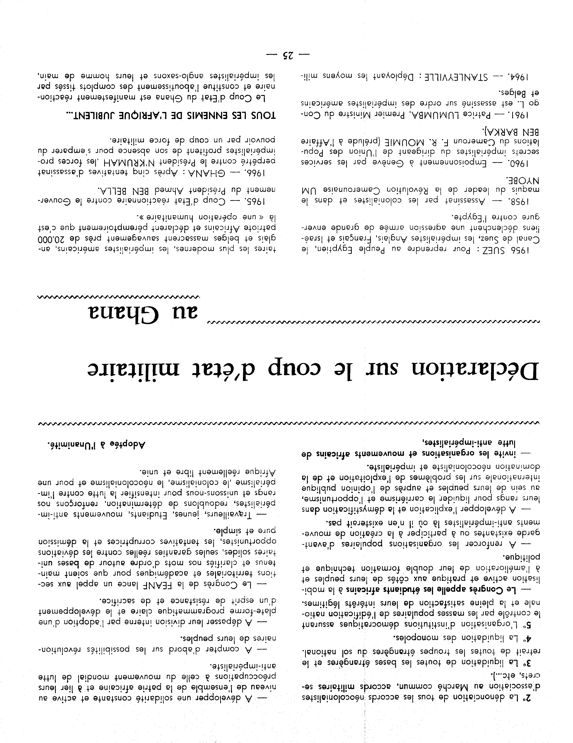04514.011- pag.25