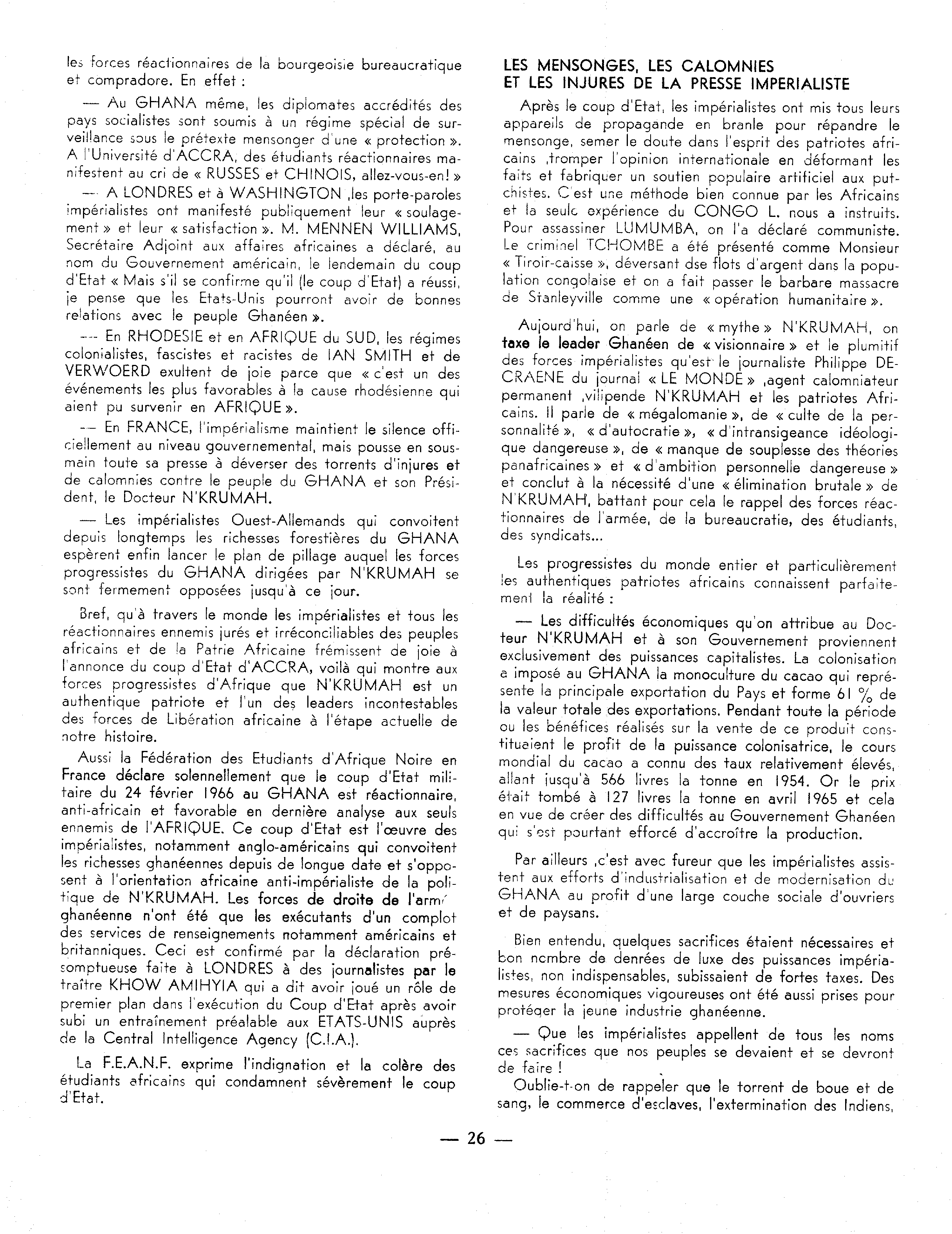 04514.011- pag.26