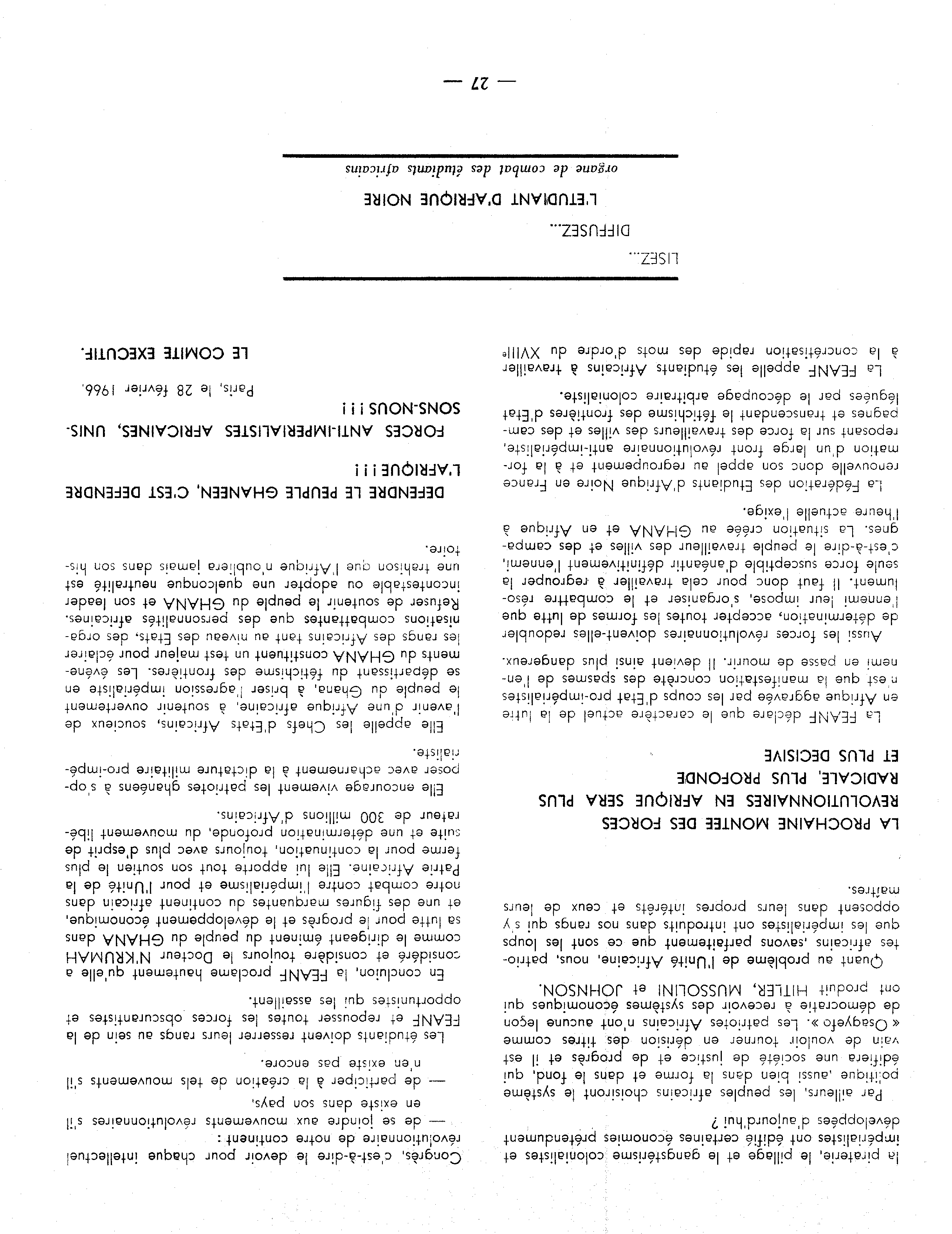 04514.011- pag.27