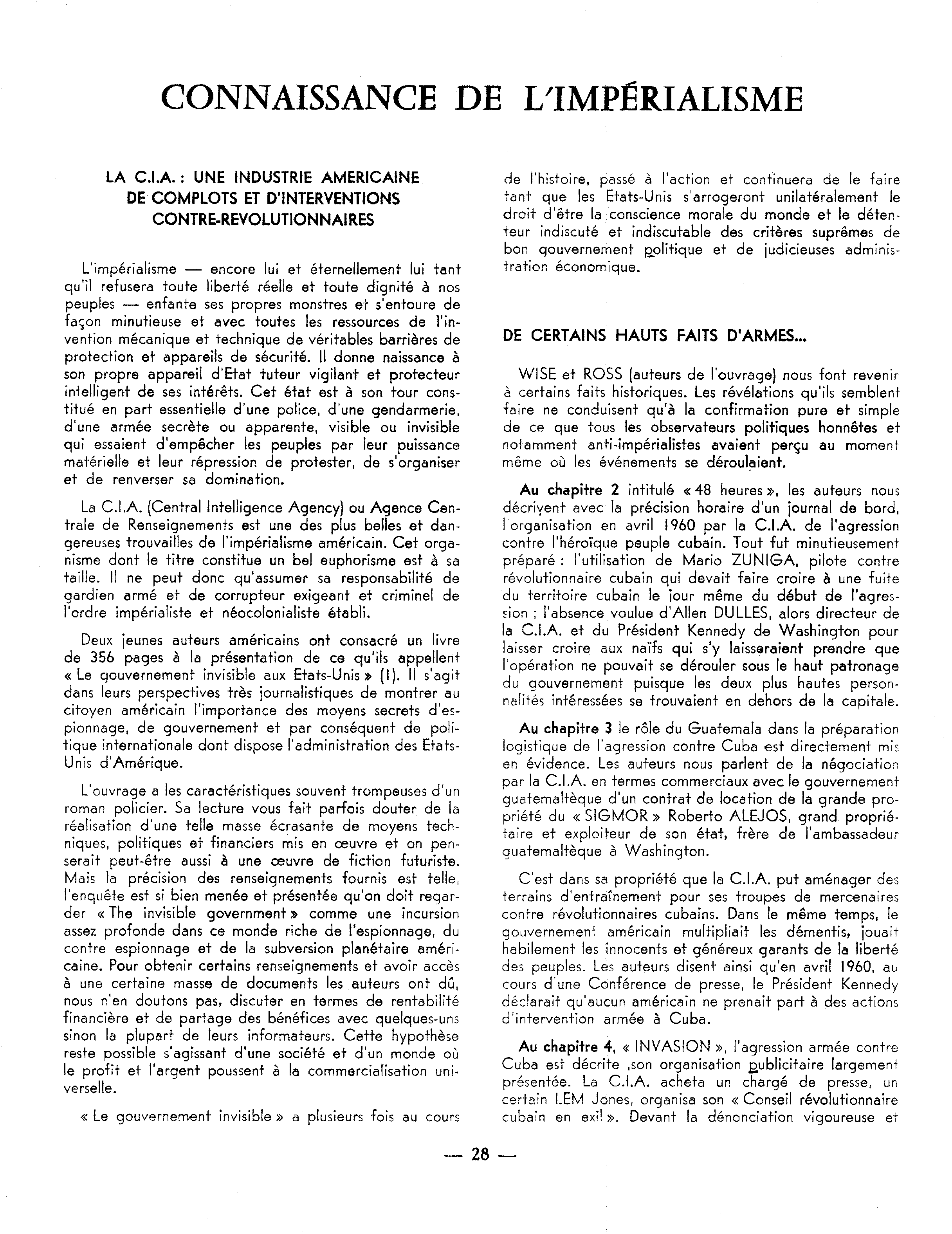04514.011- pag.28