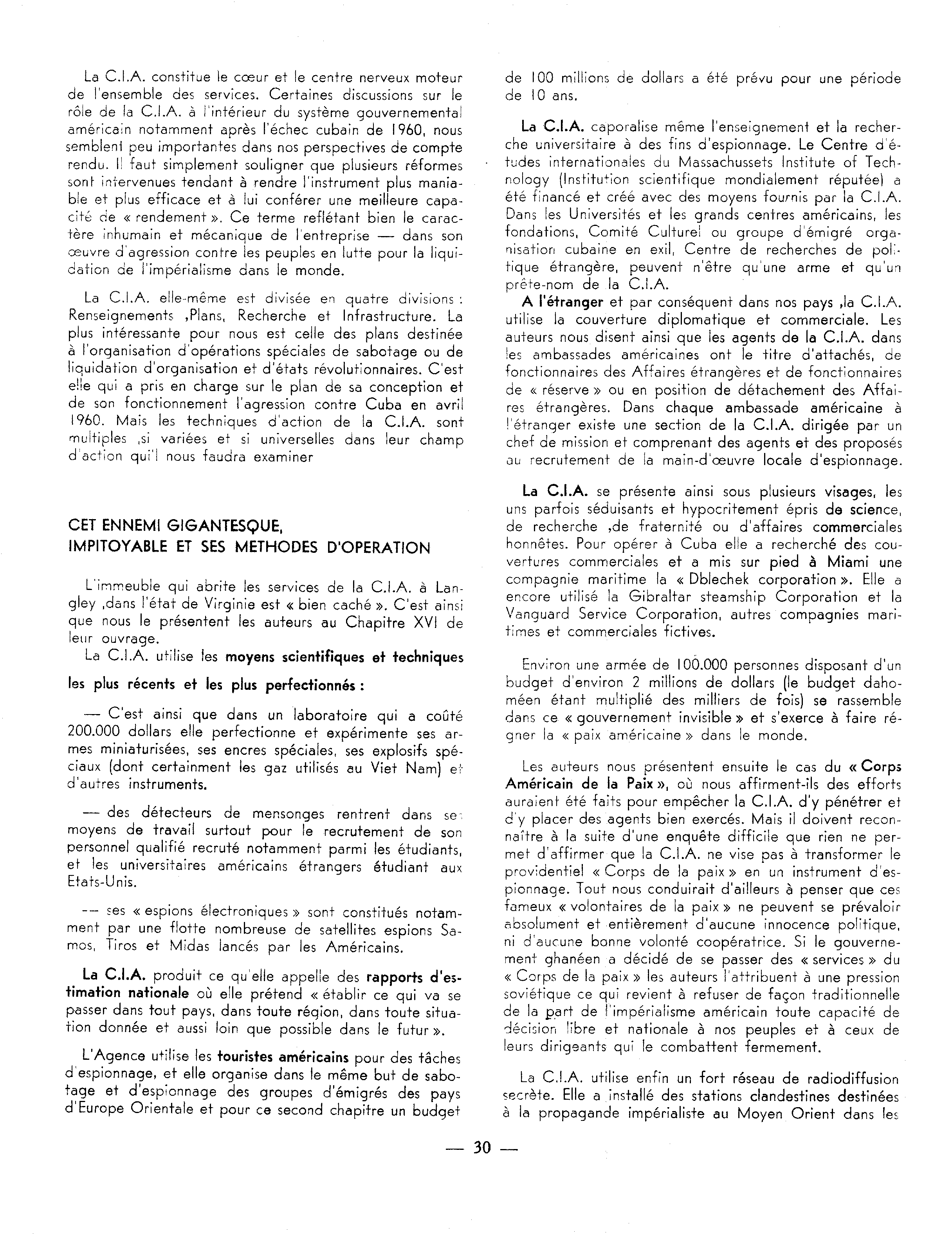 04514.011- pag.30
