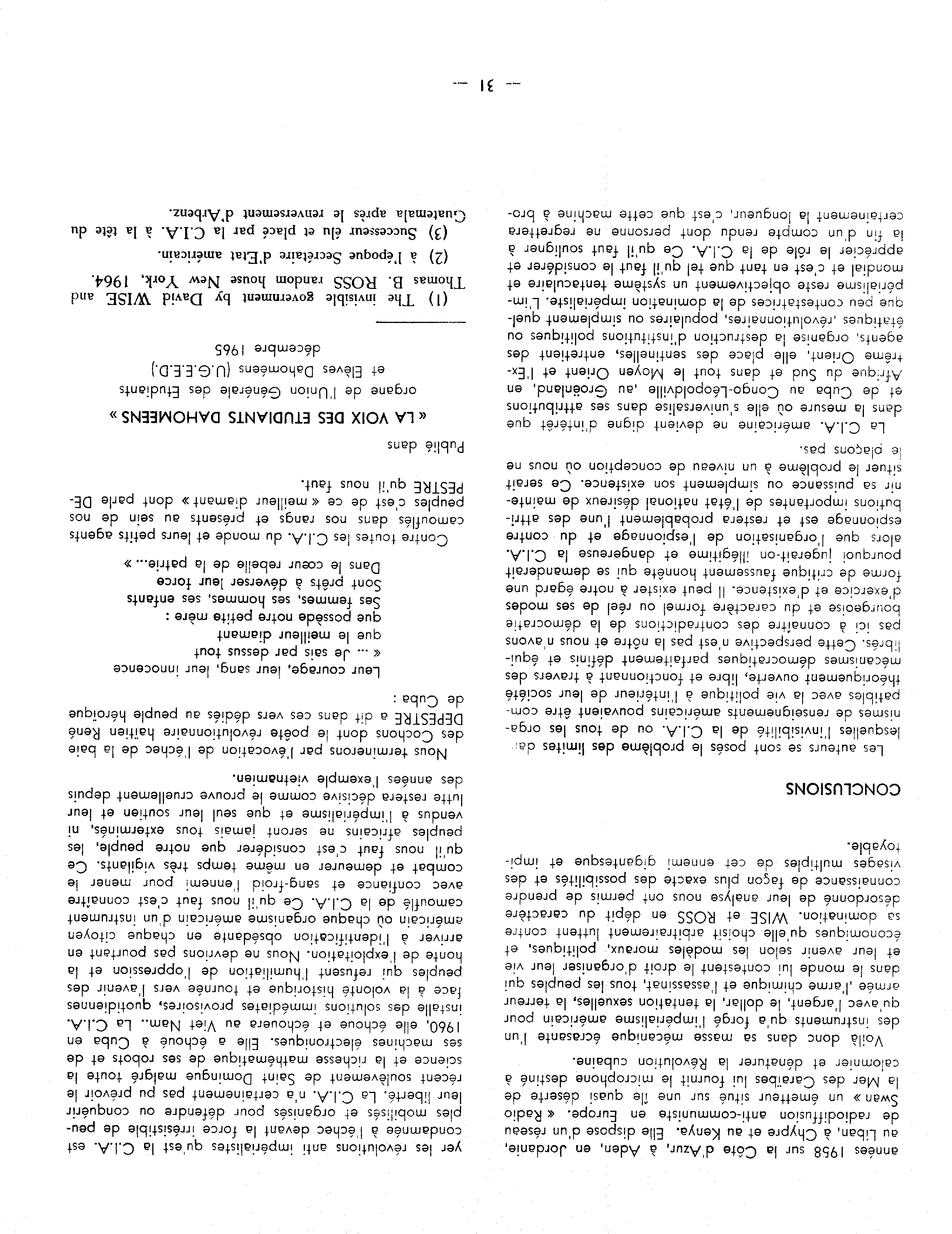 04514.011- pag.31