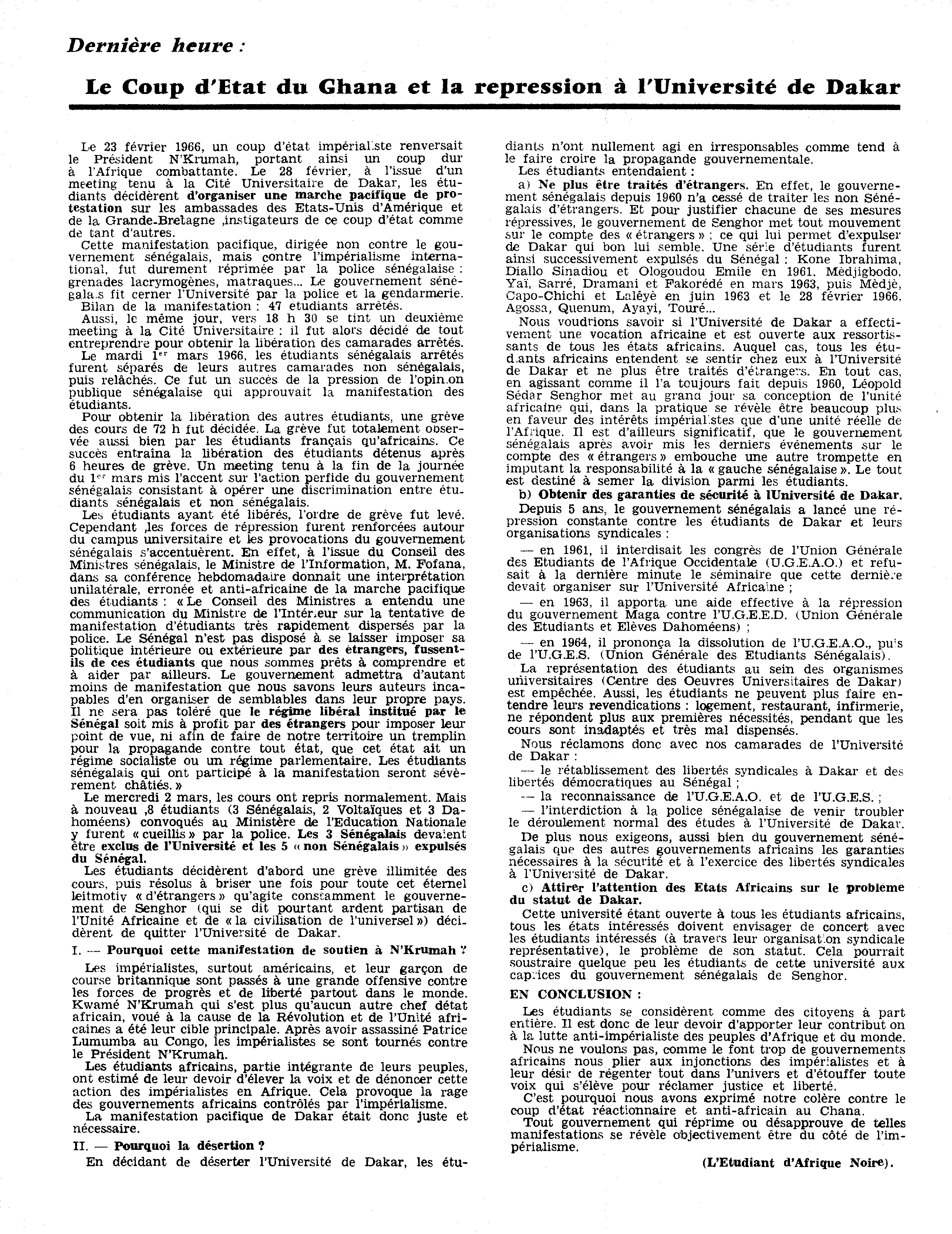 04514.011- pag.32