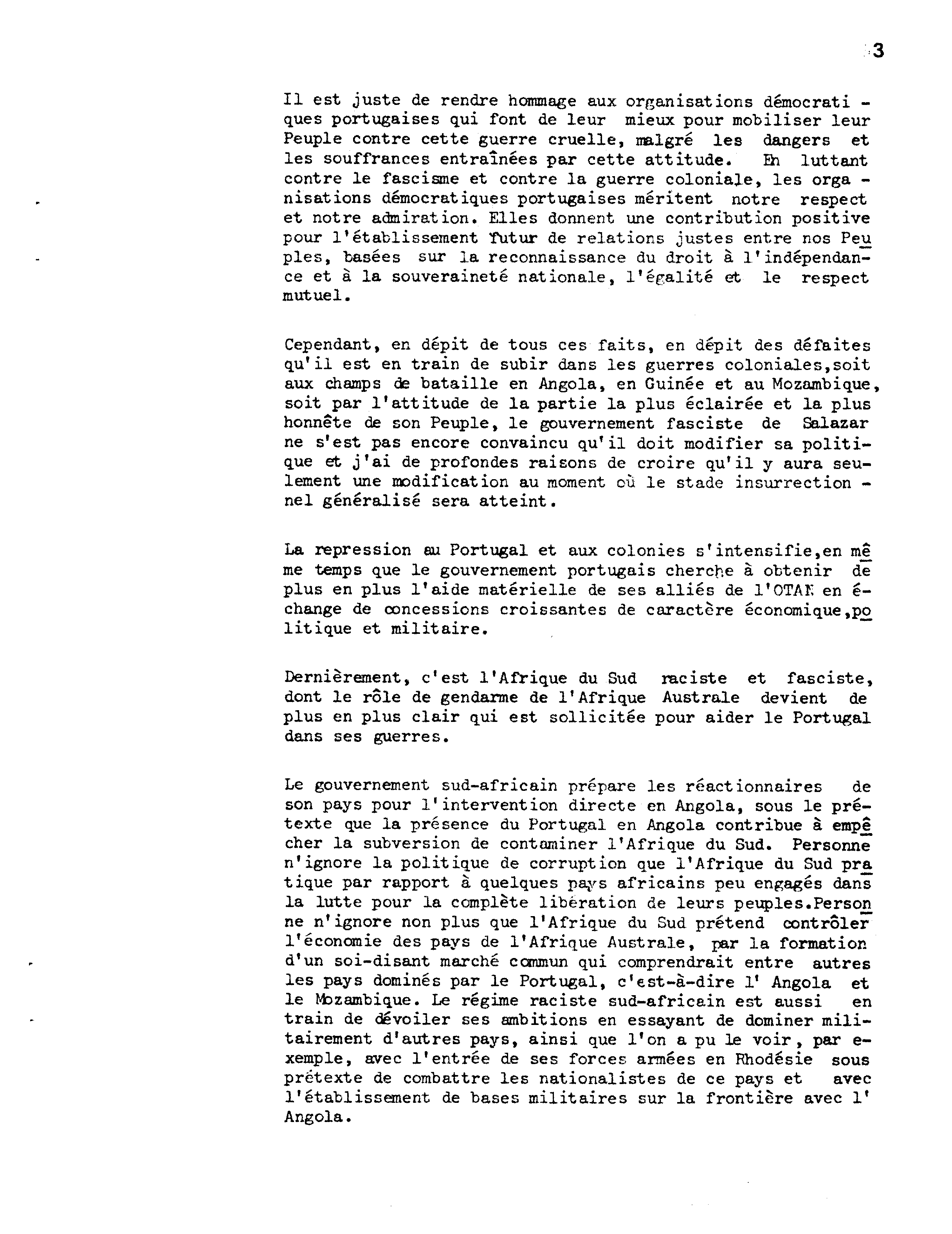 04514.015- pag.6