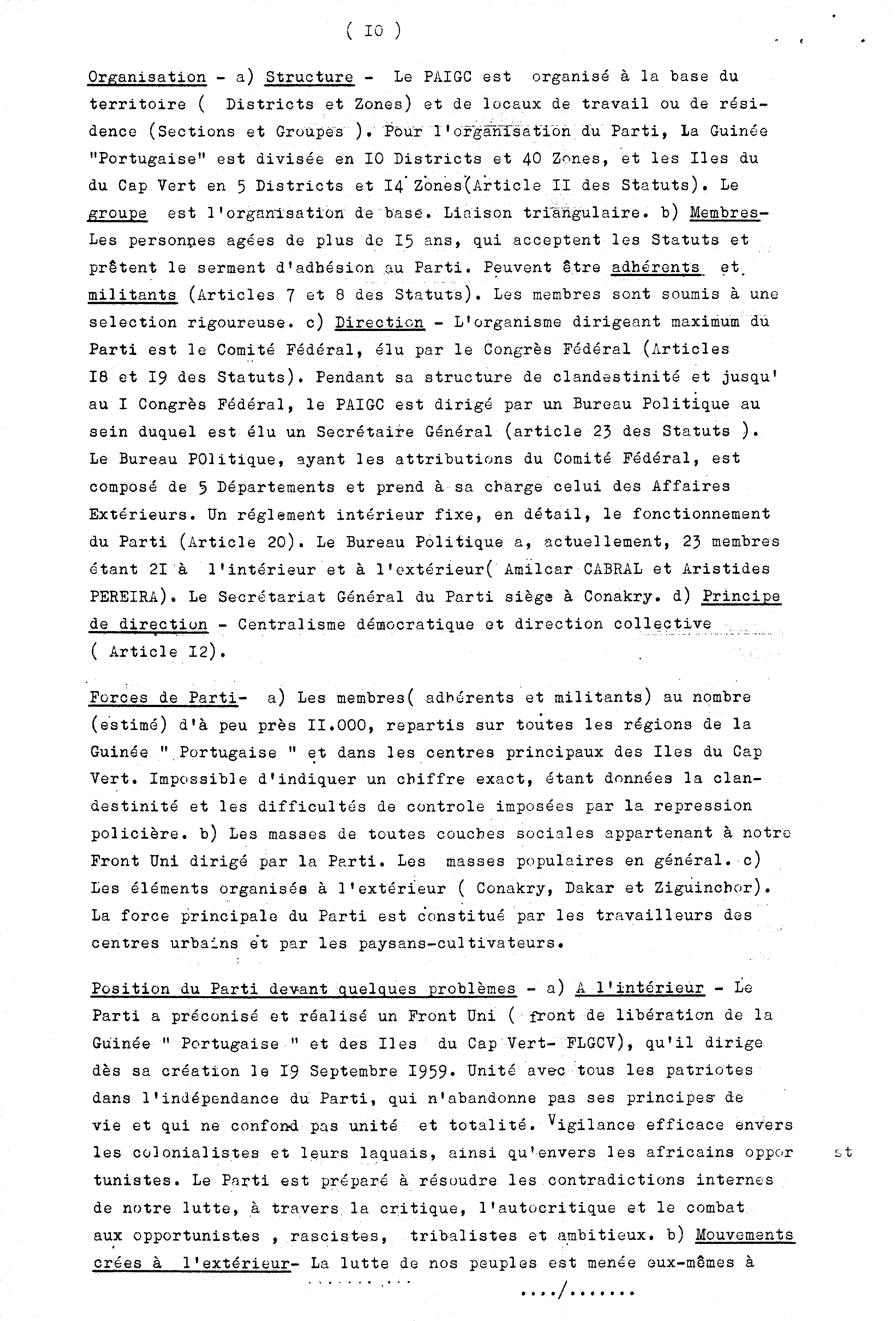 04514.016- pag.11