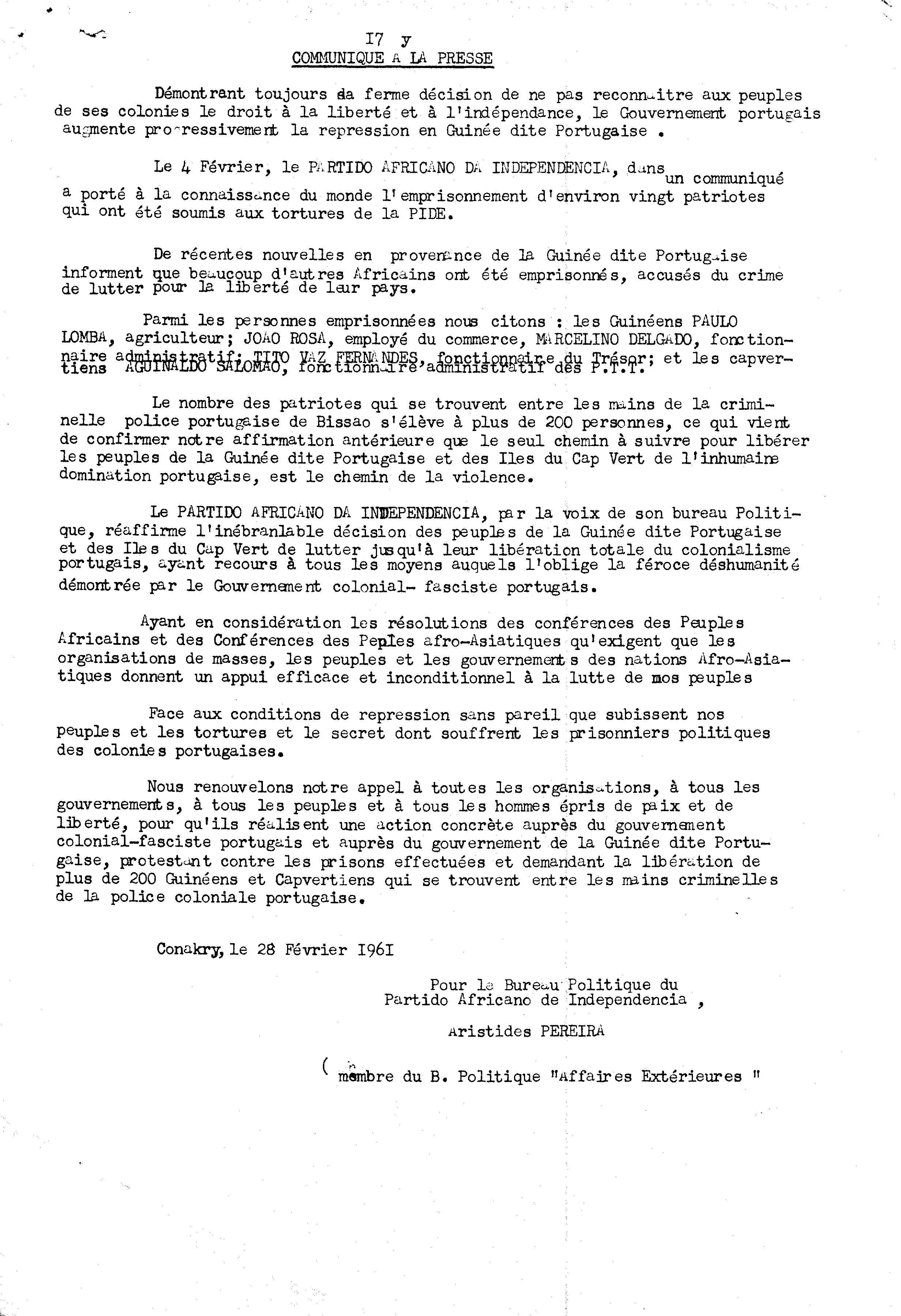04514.016- pag.18