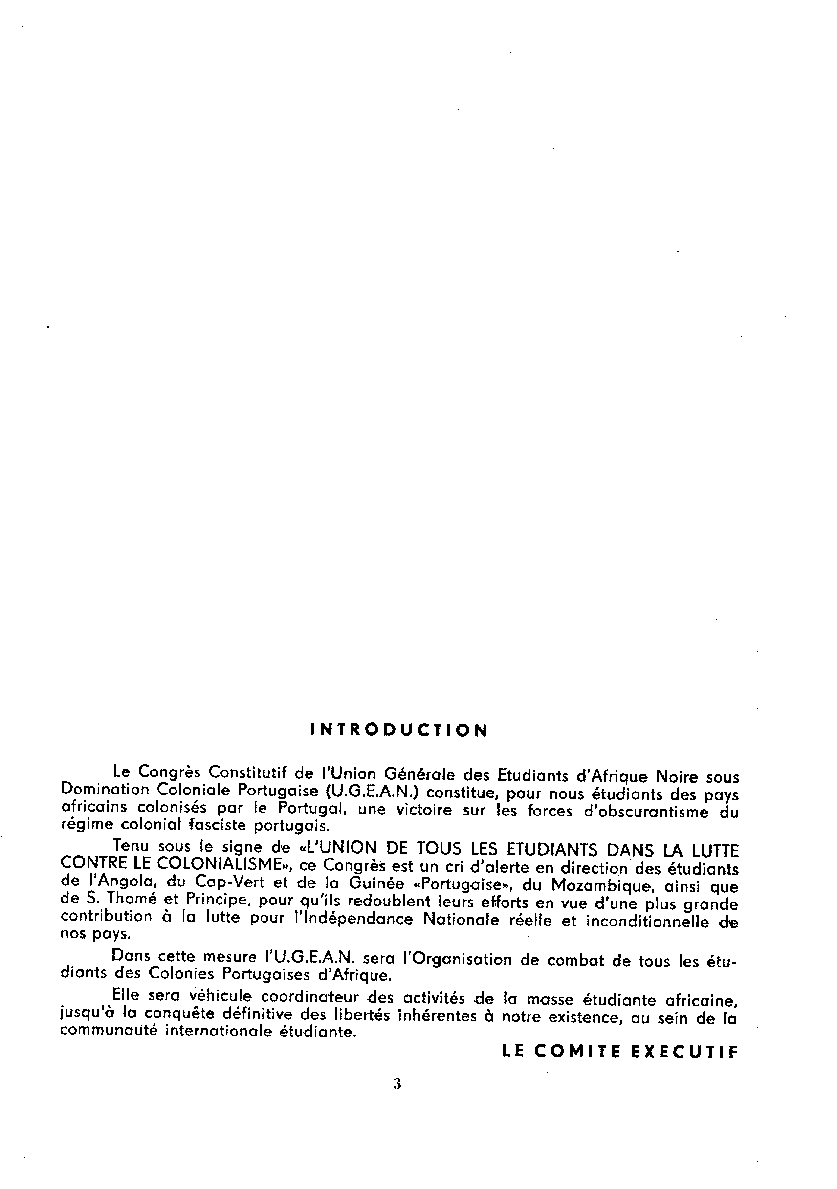 04514.017- pag.3