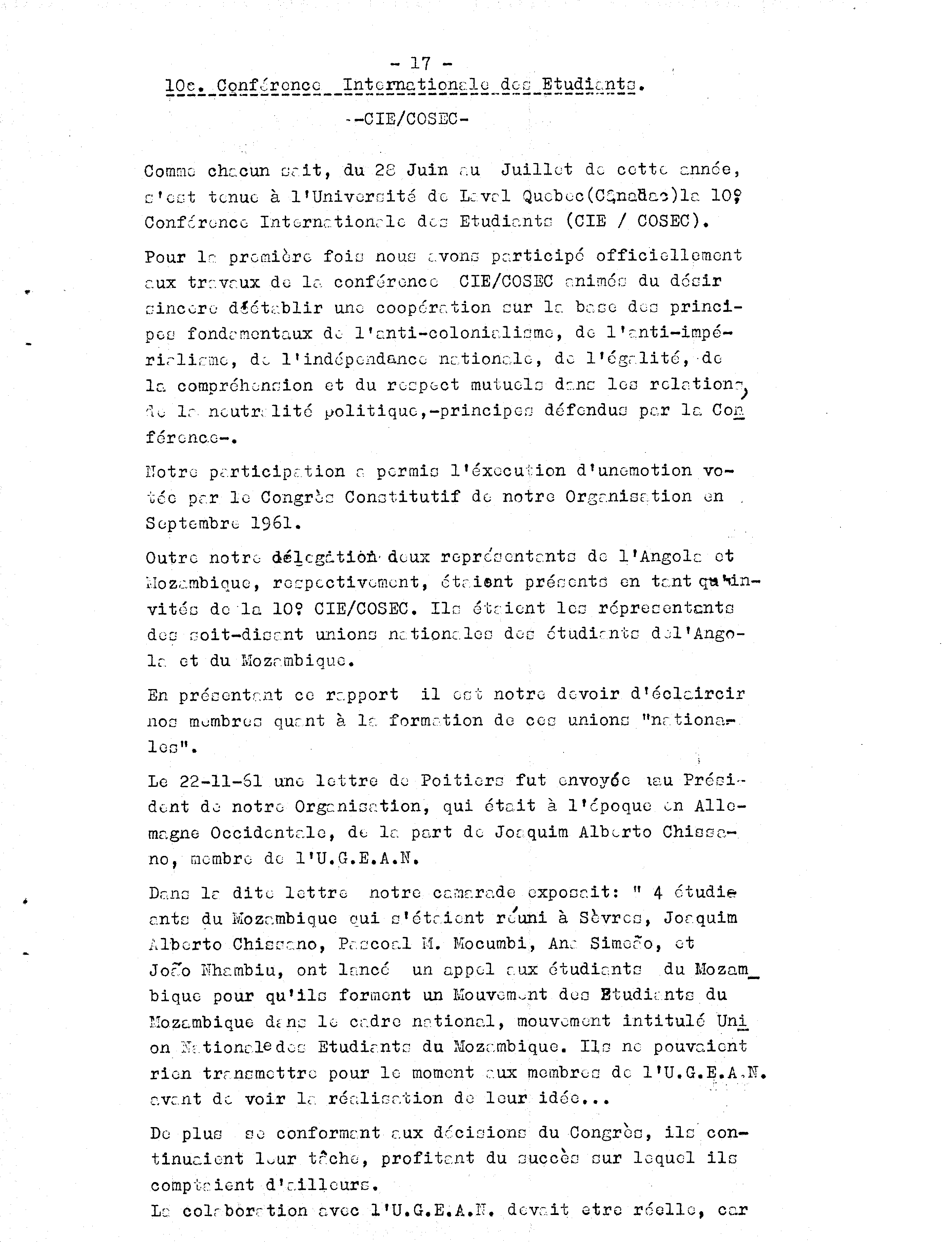 04514.018- pag.19