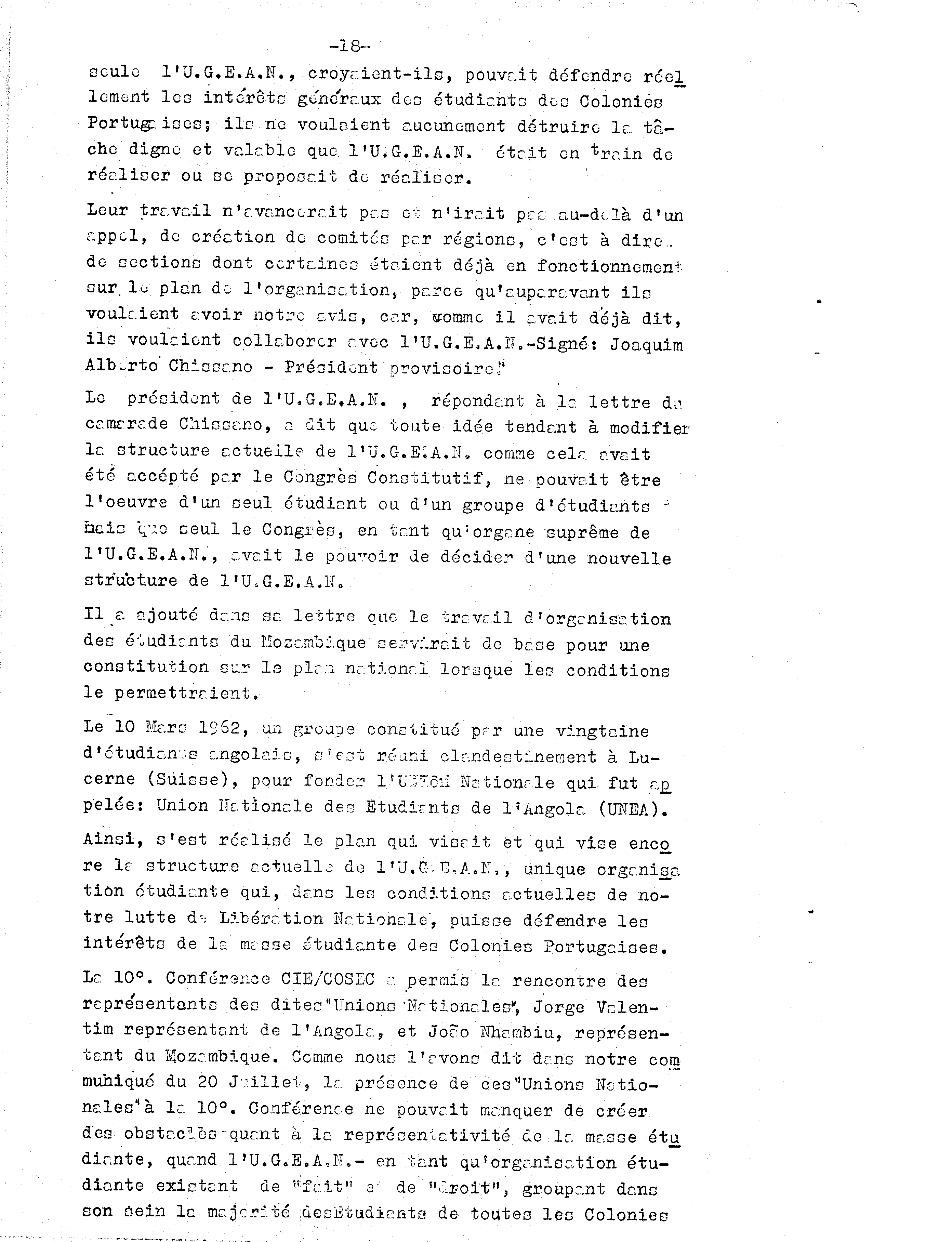 04514.018- pag.20