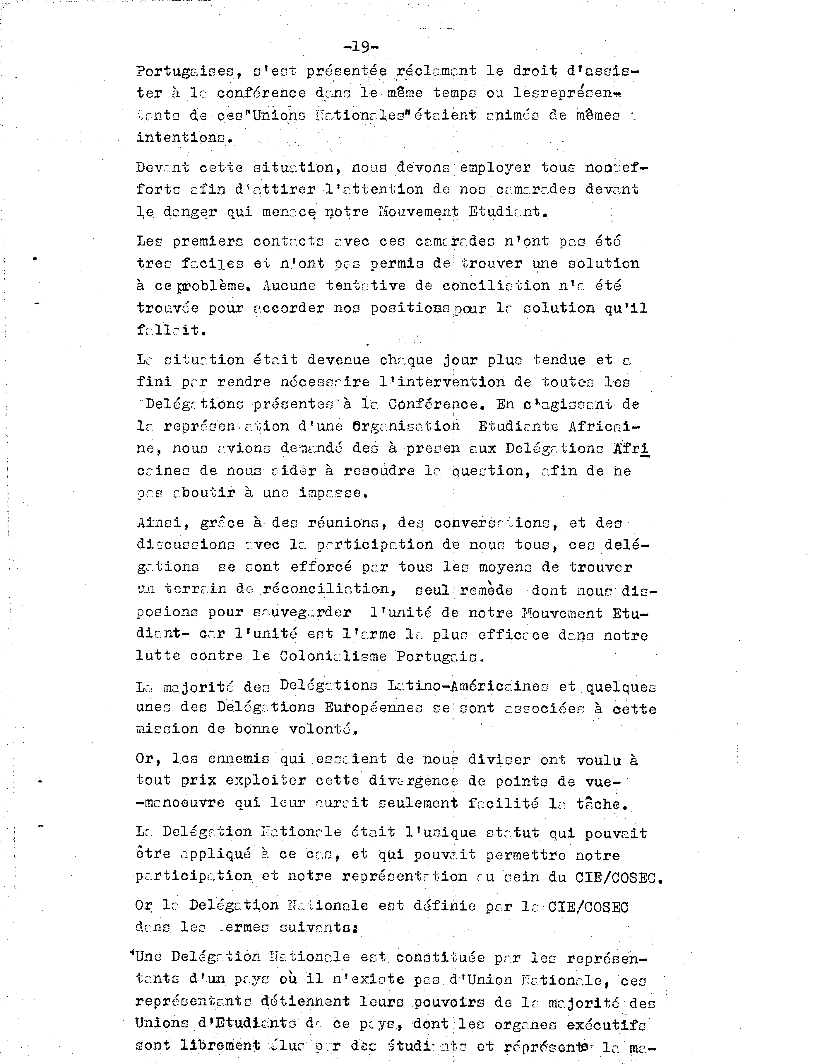 04514.018- pag.21
